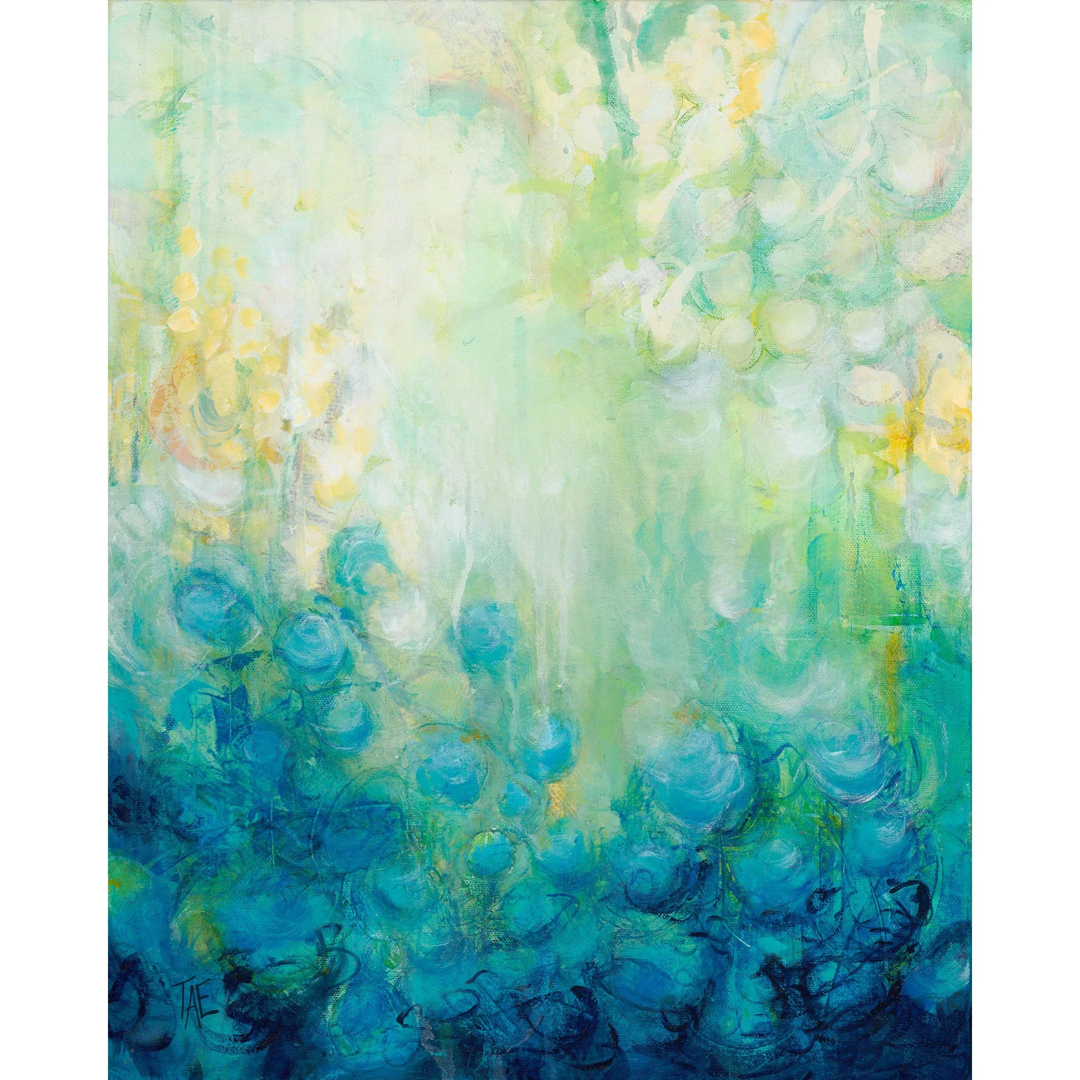 morning-light-abstract-painting-art-print.jpg