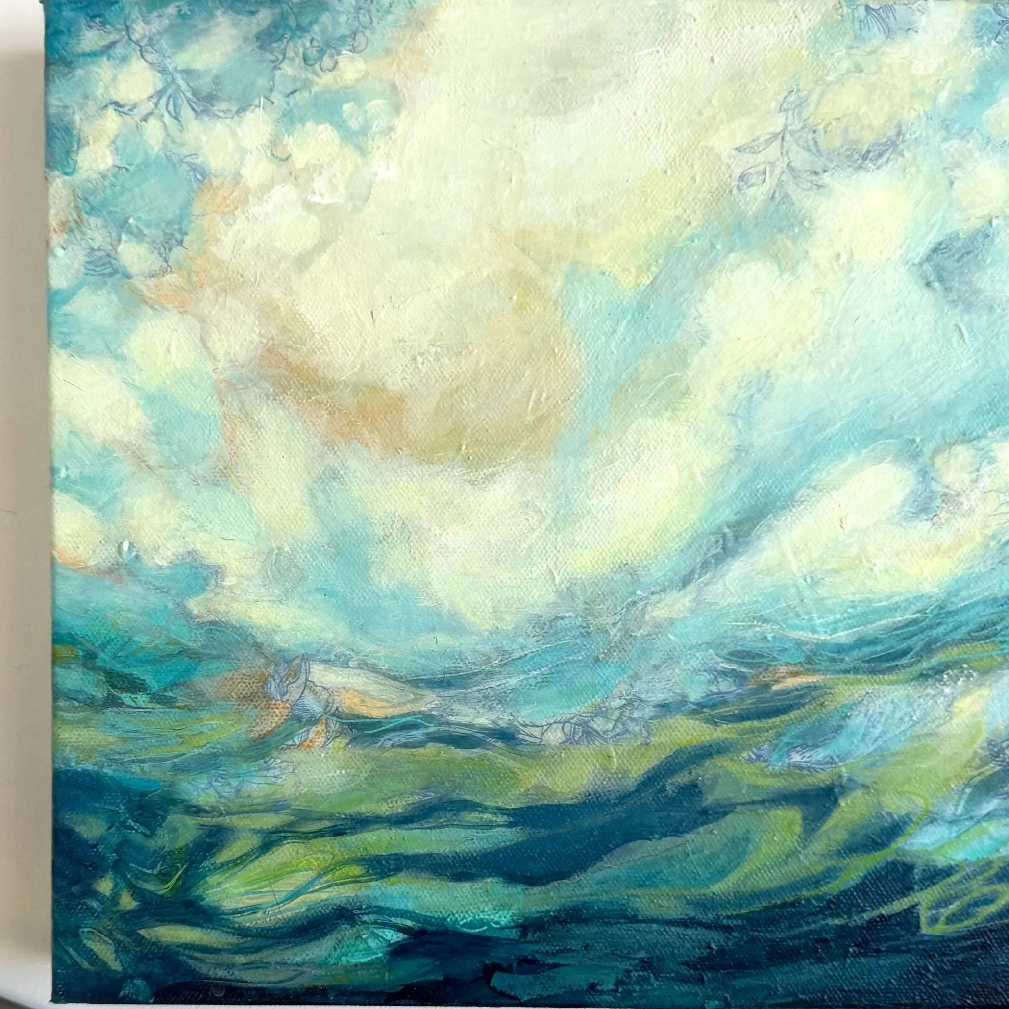 High-Pastures-detail.jpg