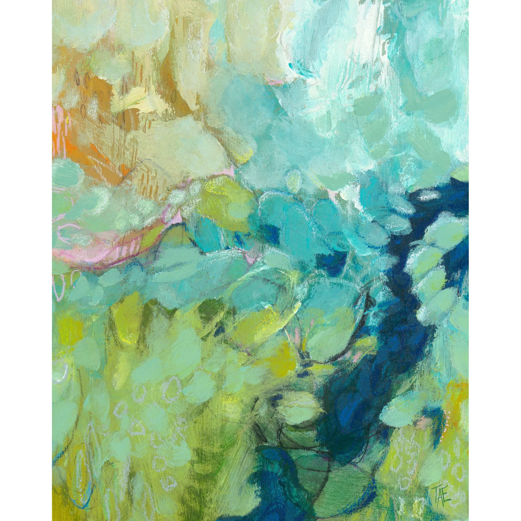 abundance-abstract-painting-art-print.jpg