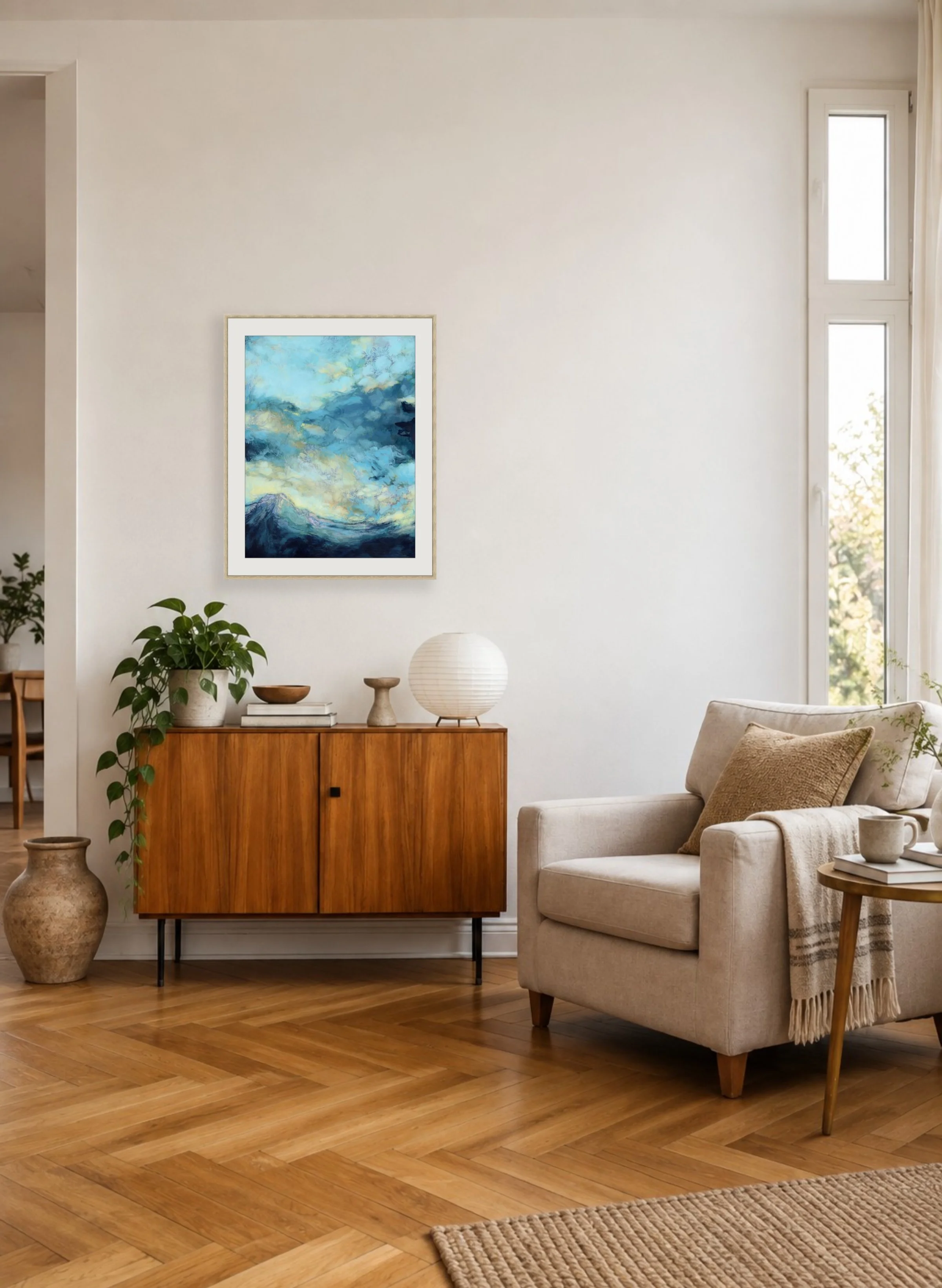 Expectant-Hope-Entry-mockup.jpg