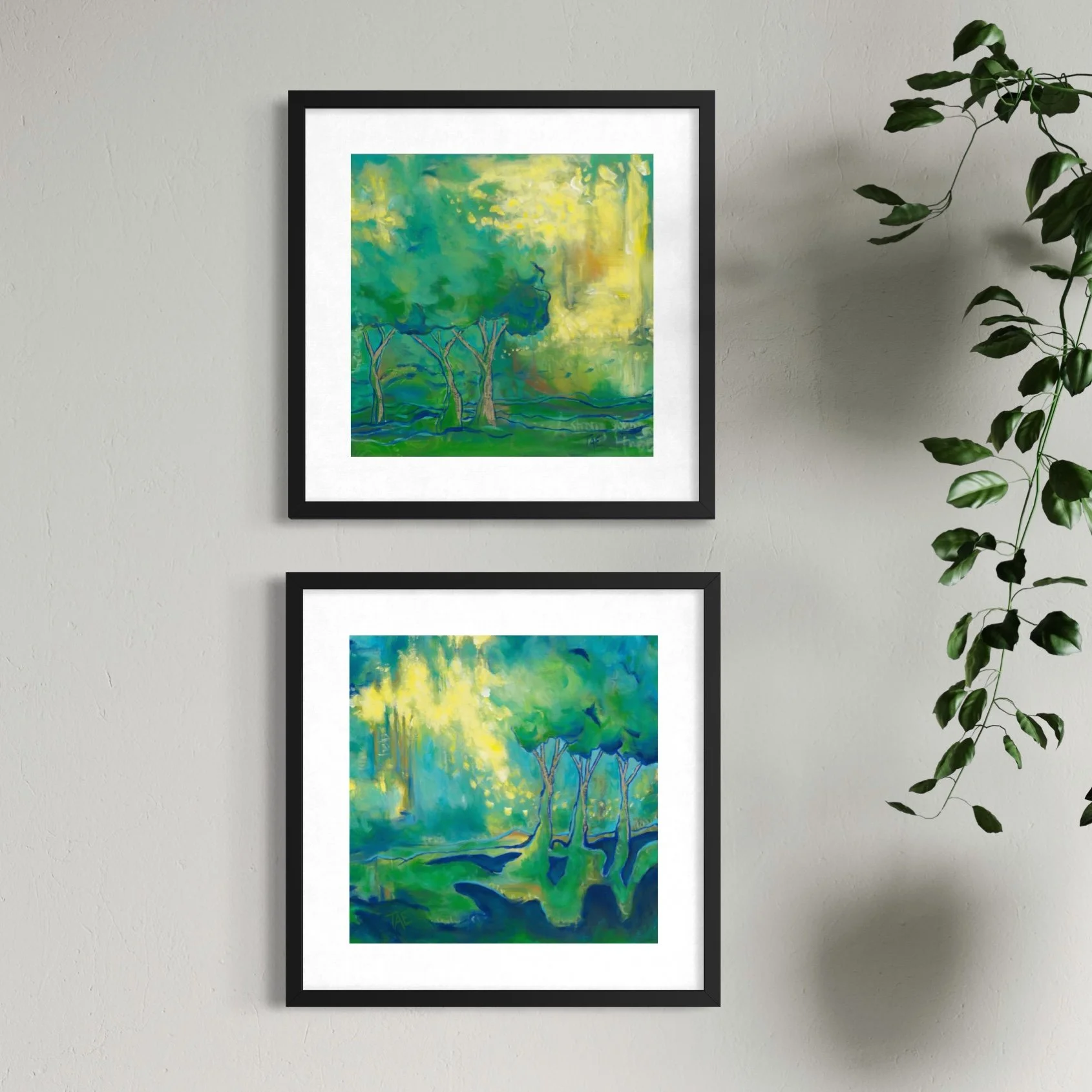 set-of-abstract-tree-paintings-framed-print-mockupJPG.jpeg