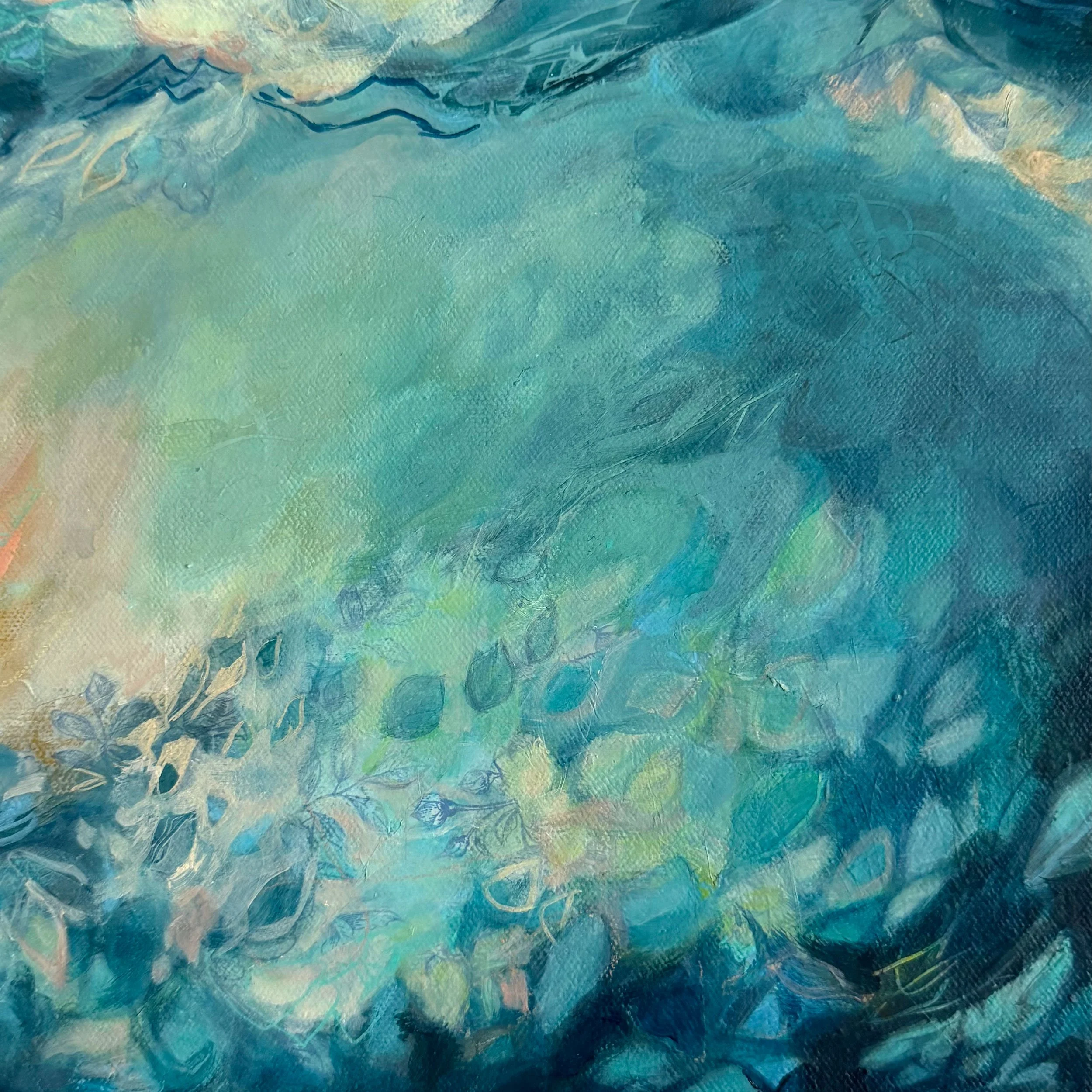 Psalm-of-Ascent_detail.jpg