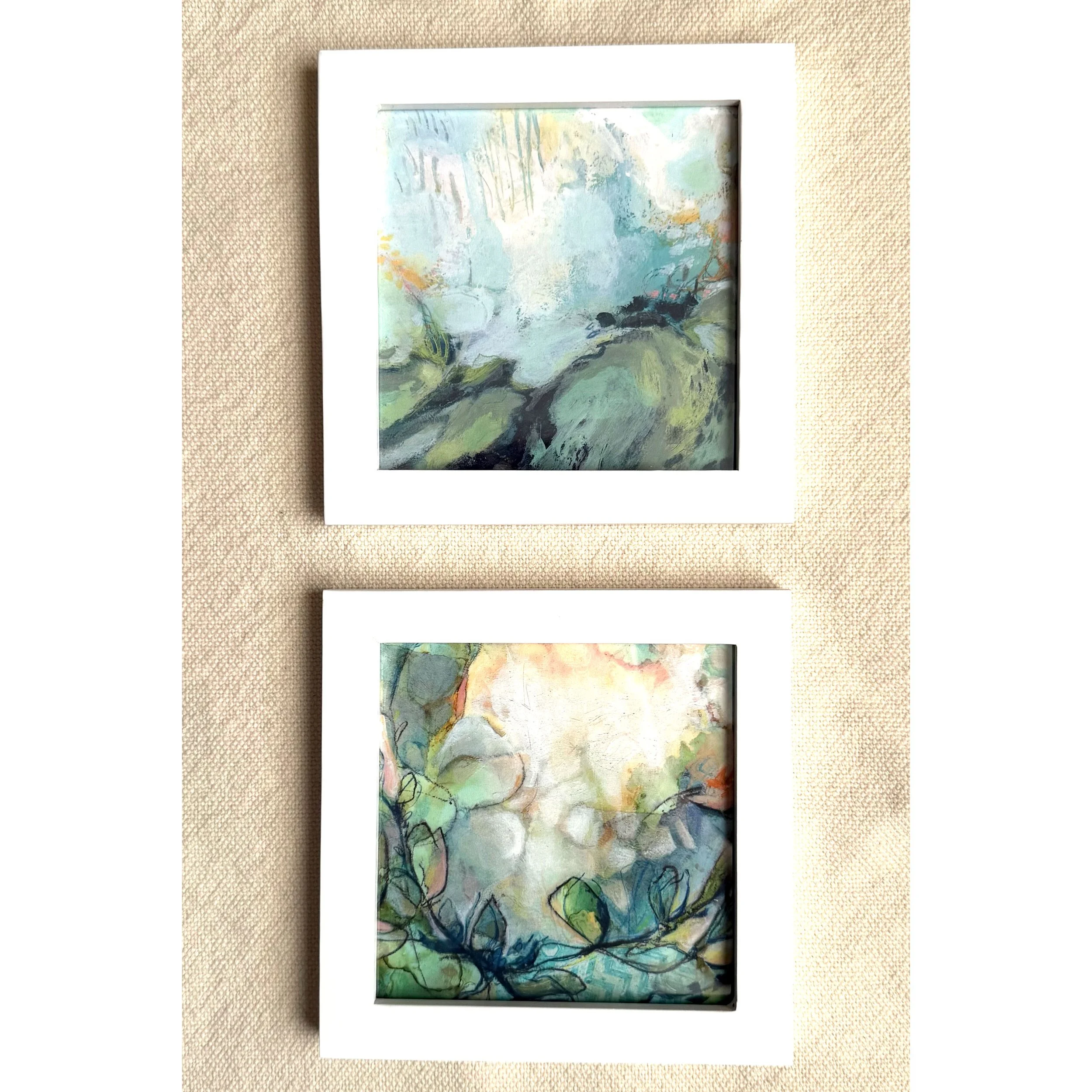 TEMiniPrint_WhiteFrameW.jpg (Copy)