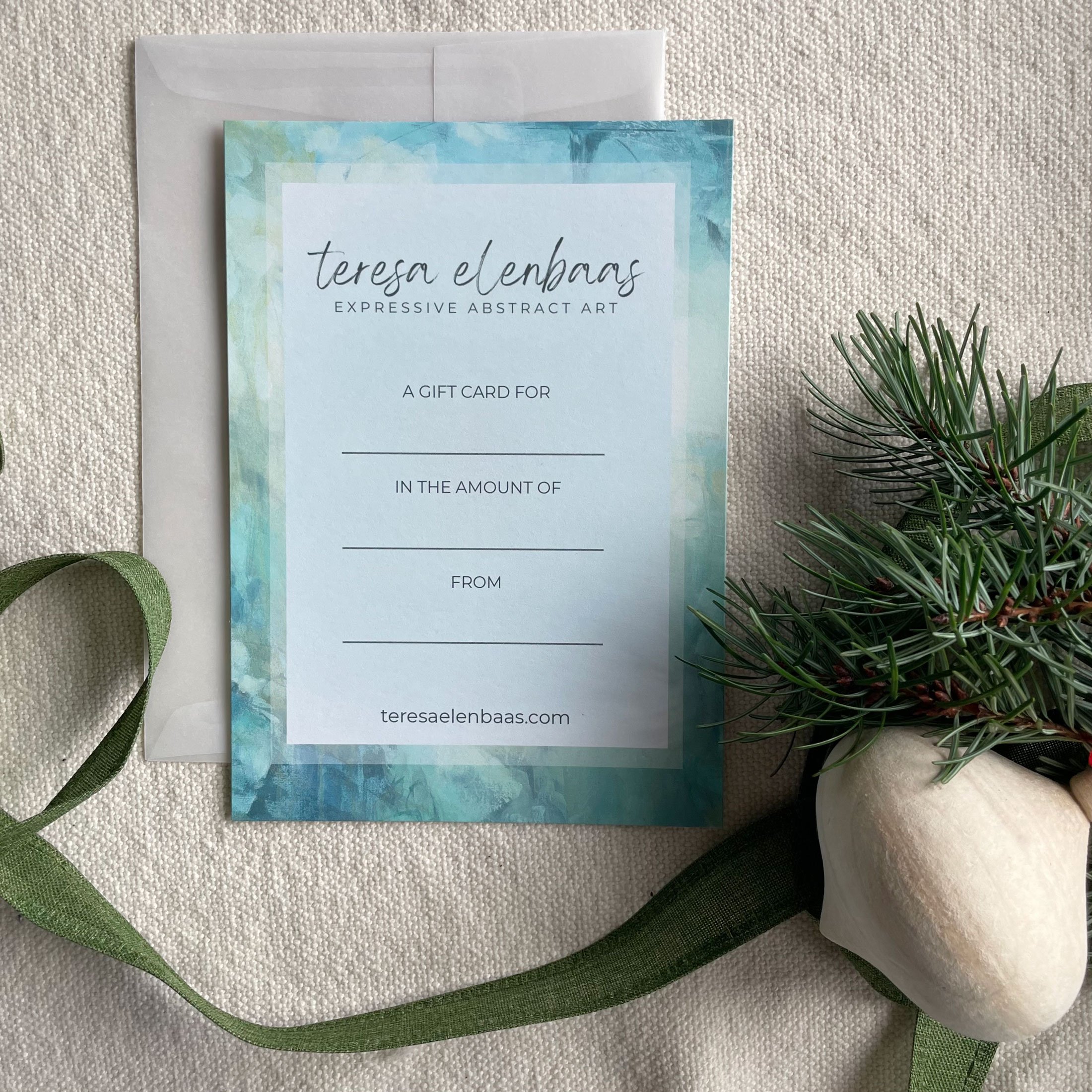 GiftCard.jpg