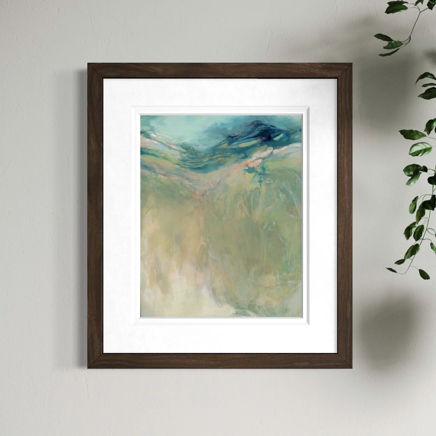 call-of-the-heart-abstract-painting-framed-print-mockup.JPG.jpeg