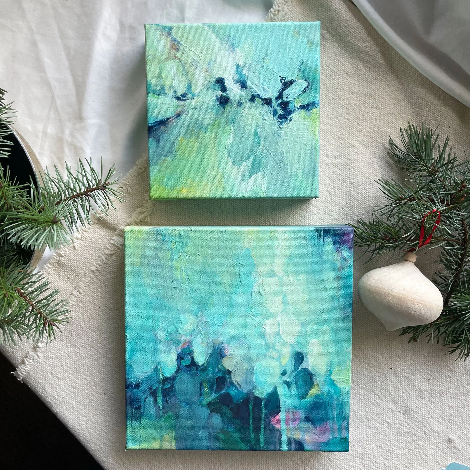 NextRightThing_PouredOut.jpg (Copy)