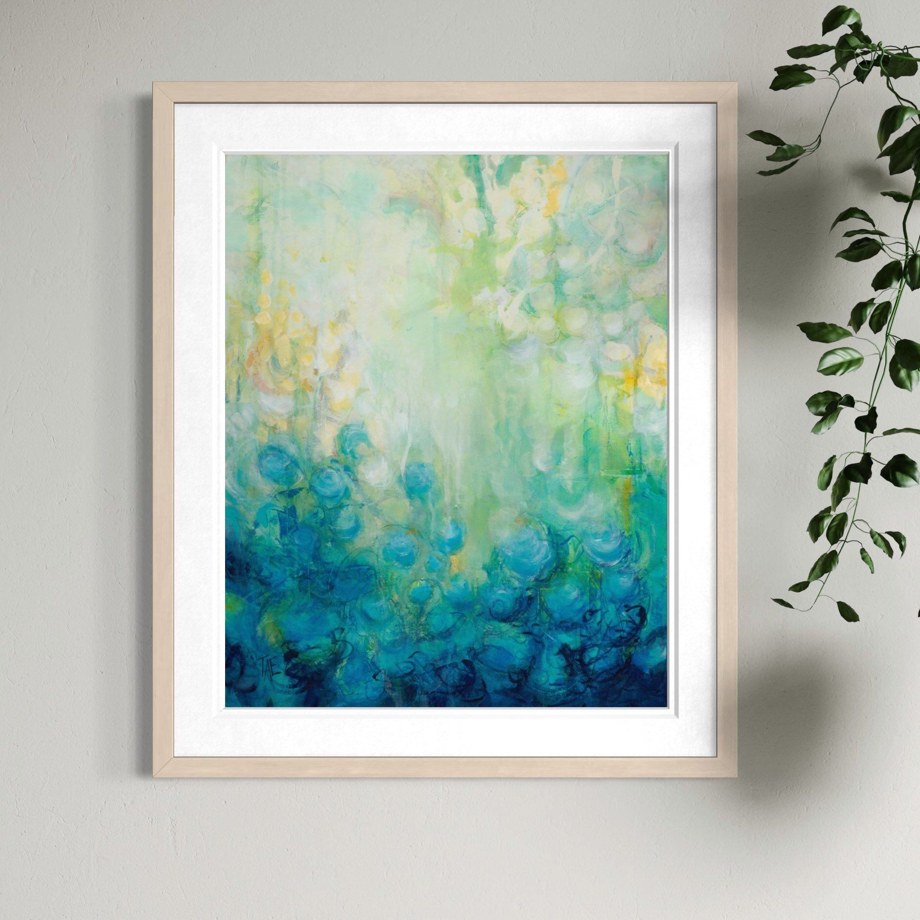morning-light-abstract-painting-framed-print-mockup-2.JPG.jpeg