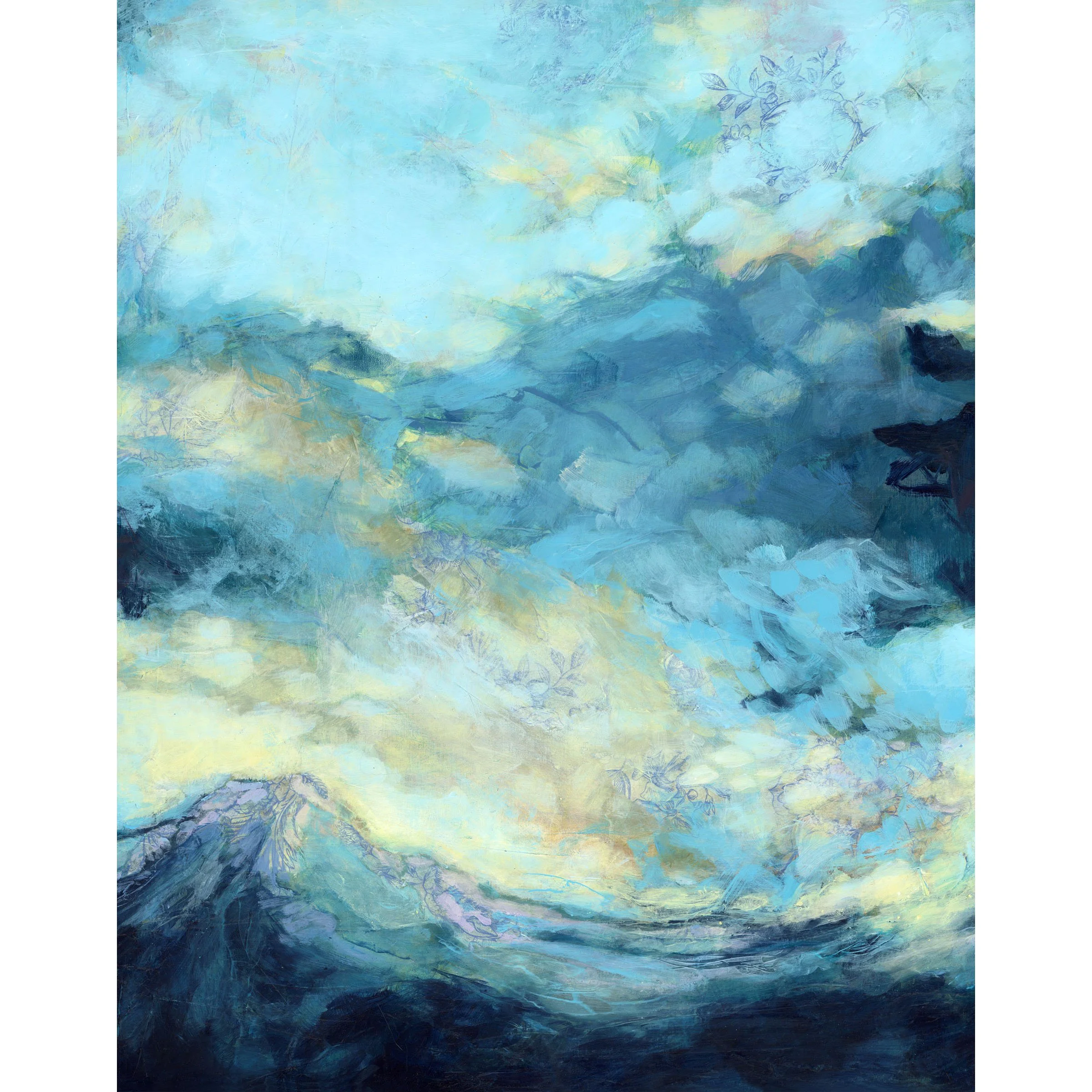 expectant-hope-abstract-painting-art-print.jpg