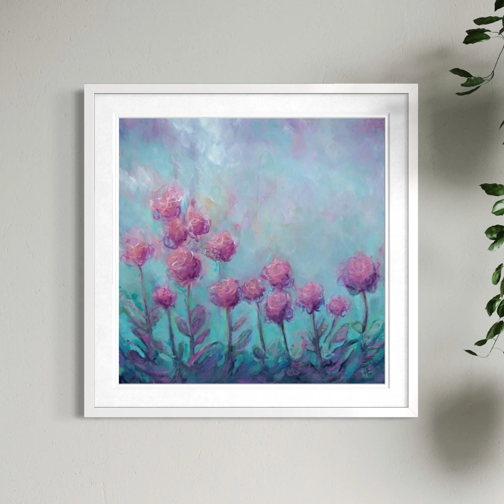 signs-of-growth-abstract-floral-painting-framed-print-mockup-2.JPG.jpeg