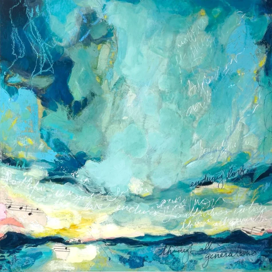 Enduring-Love-Teresa-Elenbaas.jpg