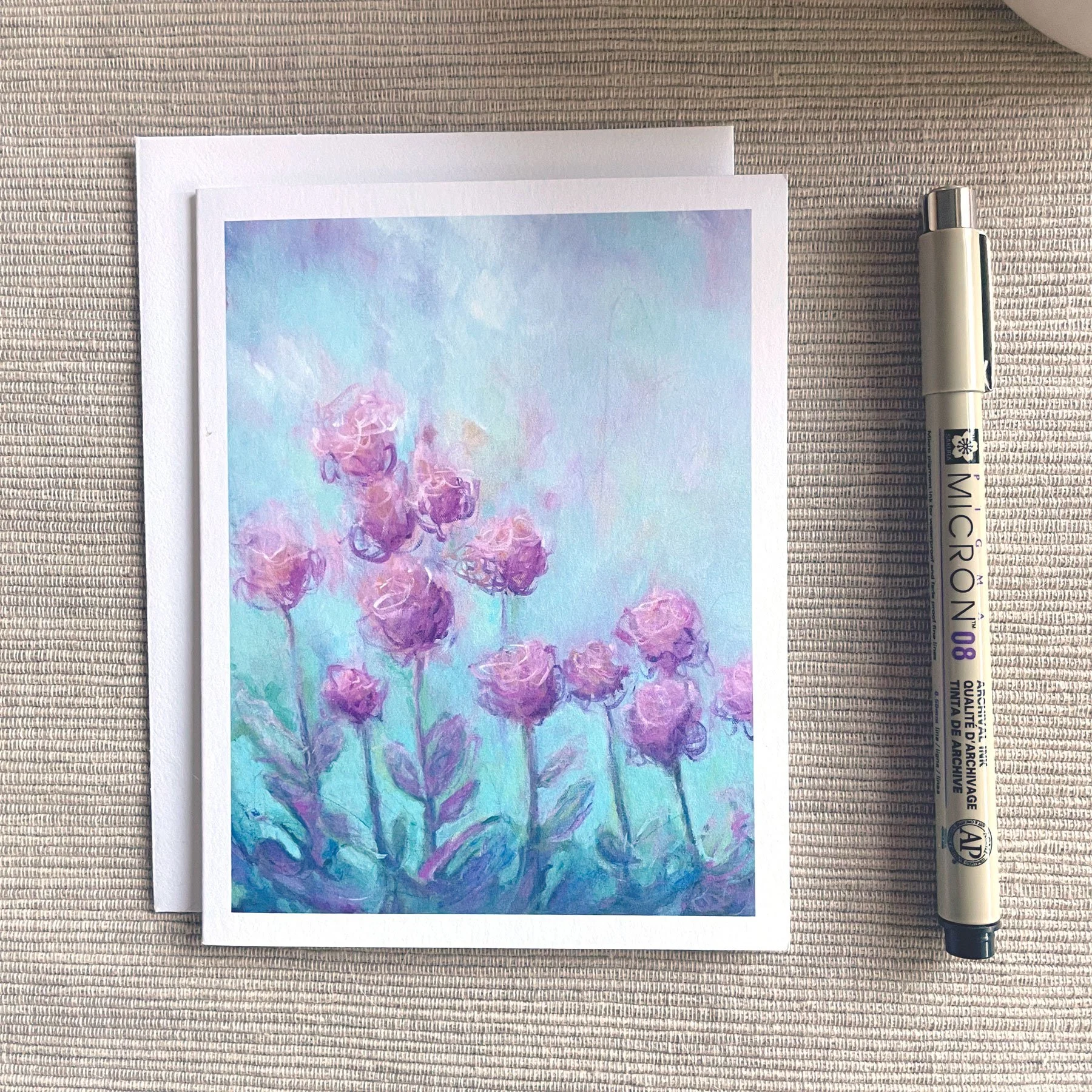Signs+of+Growth+Greeting+Card.jpg
