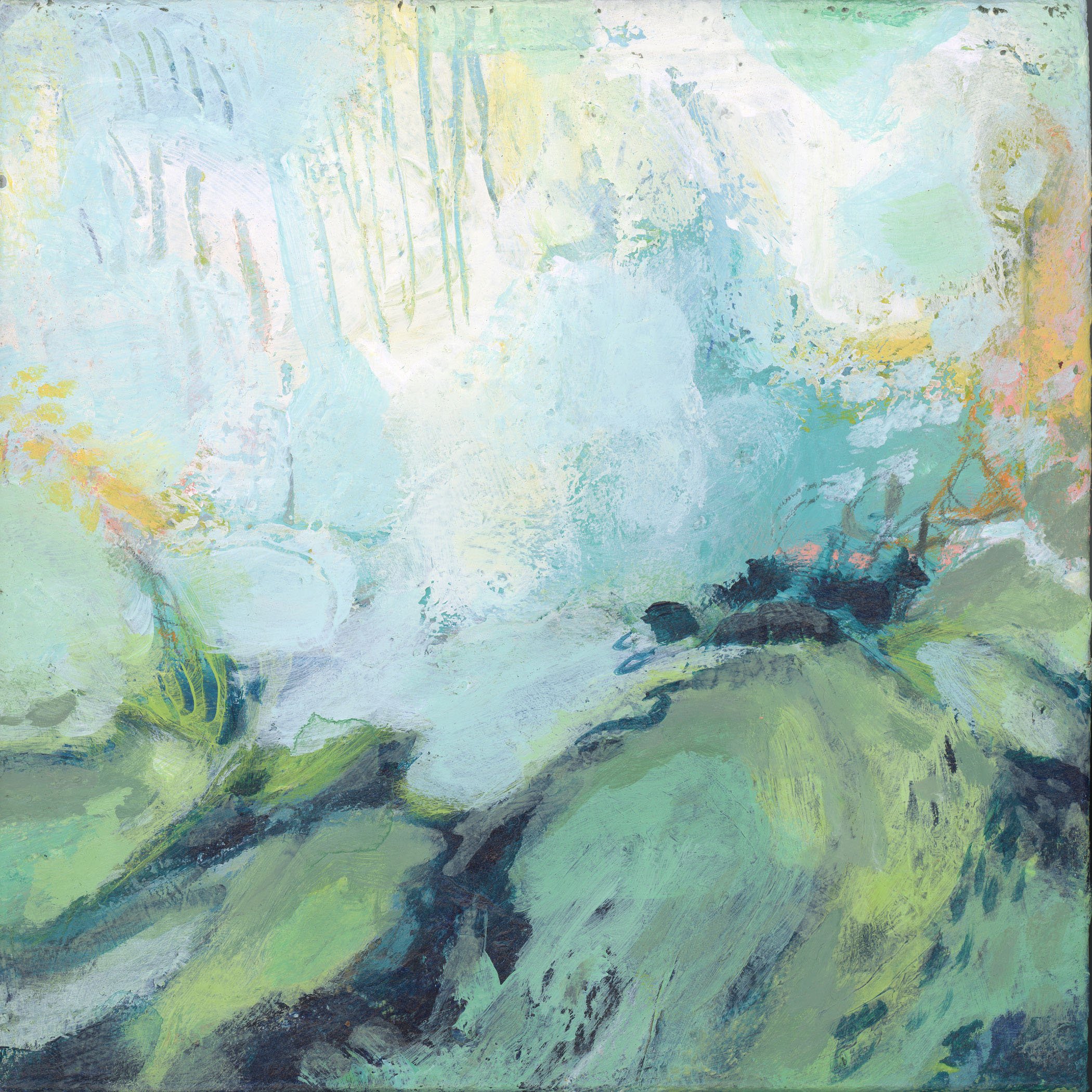 delight-in-the-little-things-abstract-painting-art-print.jpg