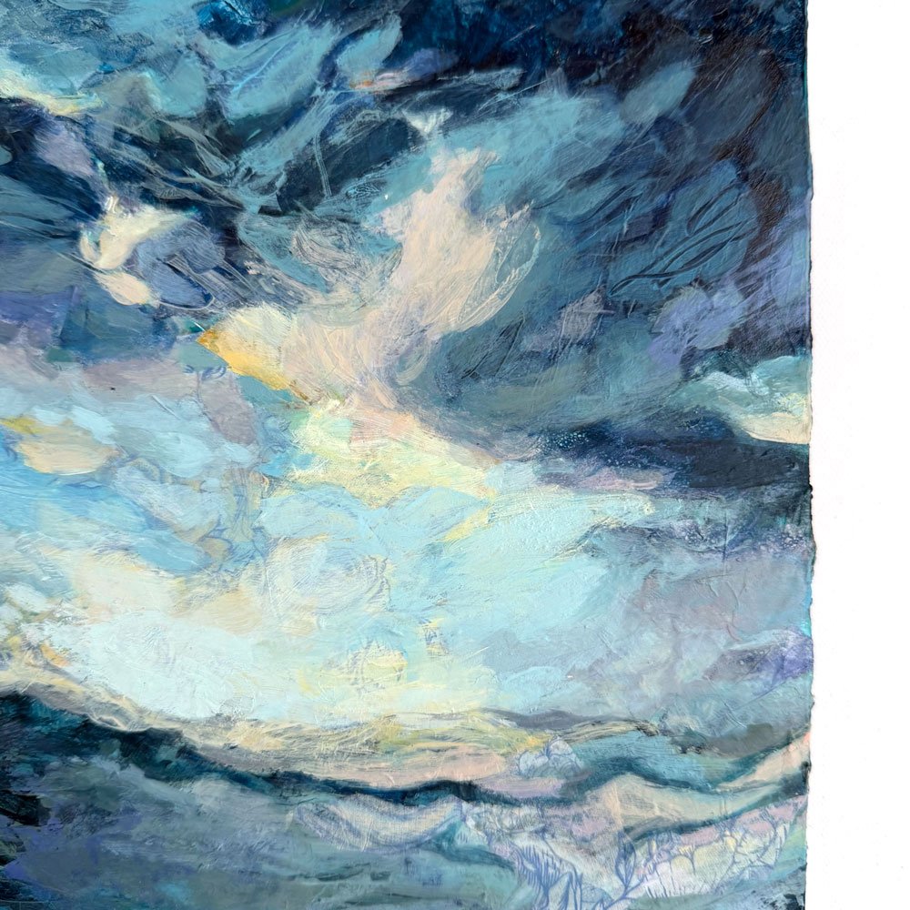 CalmingTheStorm_detailW.jpg