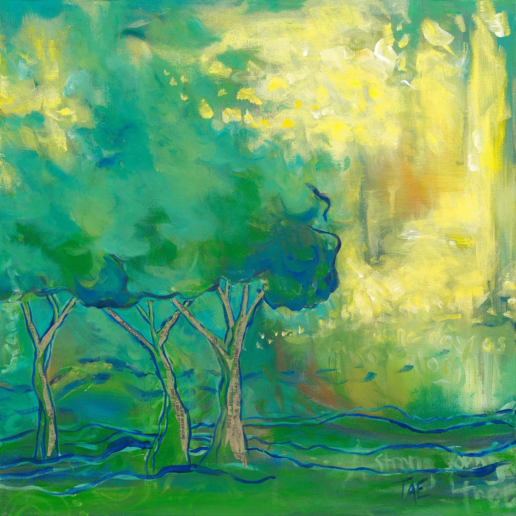 tree-song-abstract-painting-art-print.jpg