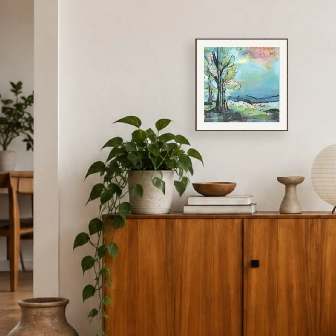 Beside-Me-In-The-Waiting-entry-mockup-2.jpg