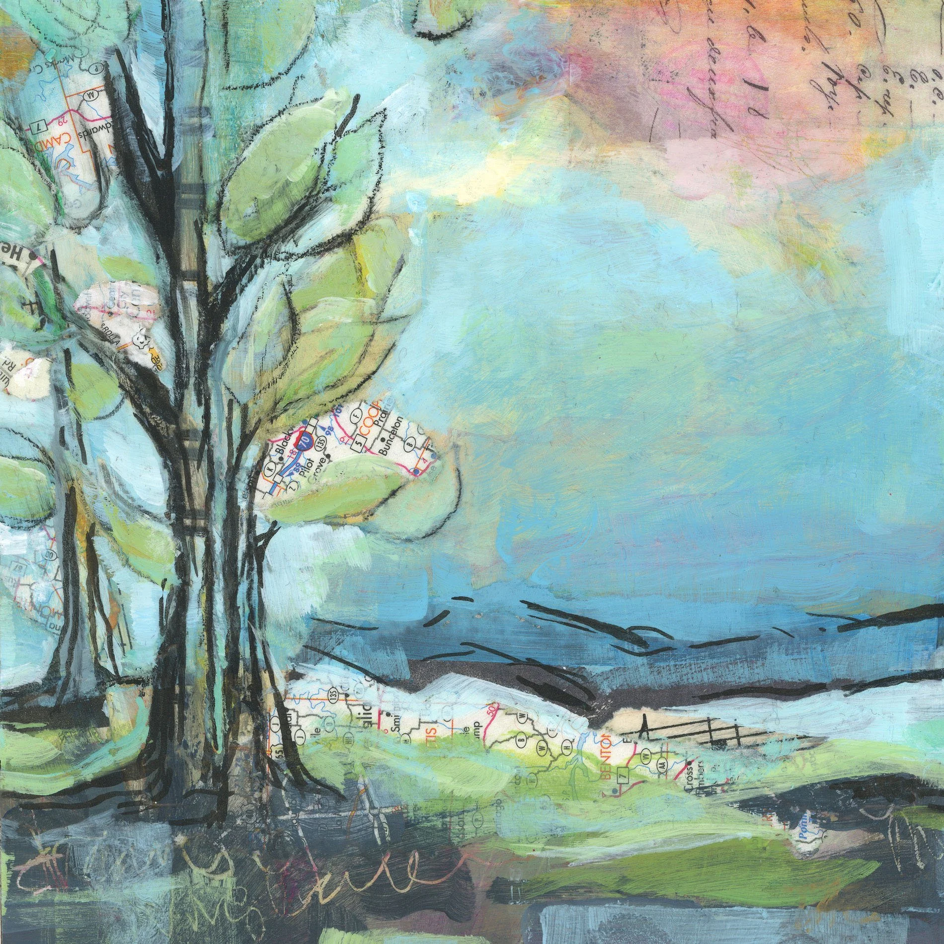 beside-me-in-the-waiting-abstract-painting-art-print.jpg