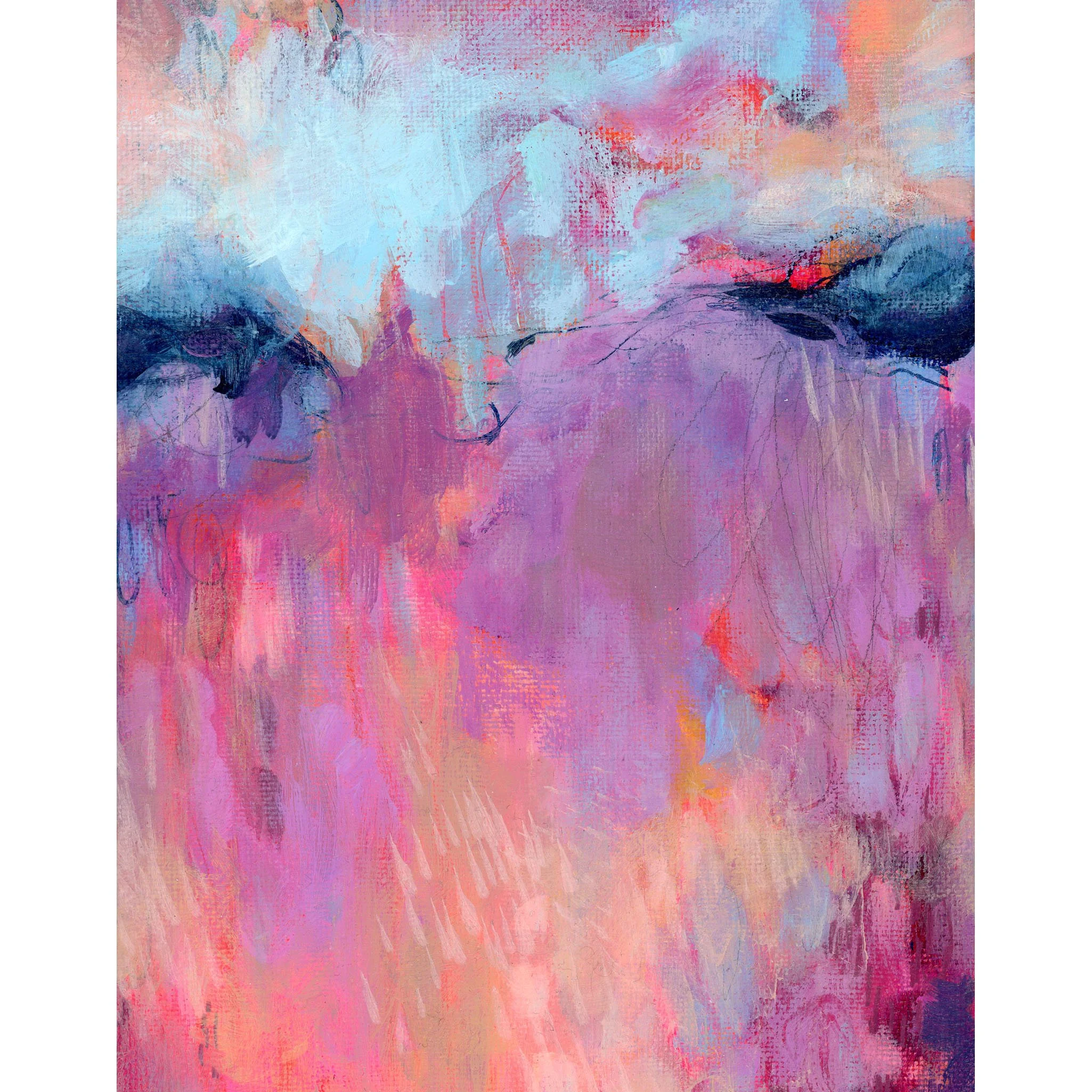 gratitude-abstract-painting-art-print.jpg