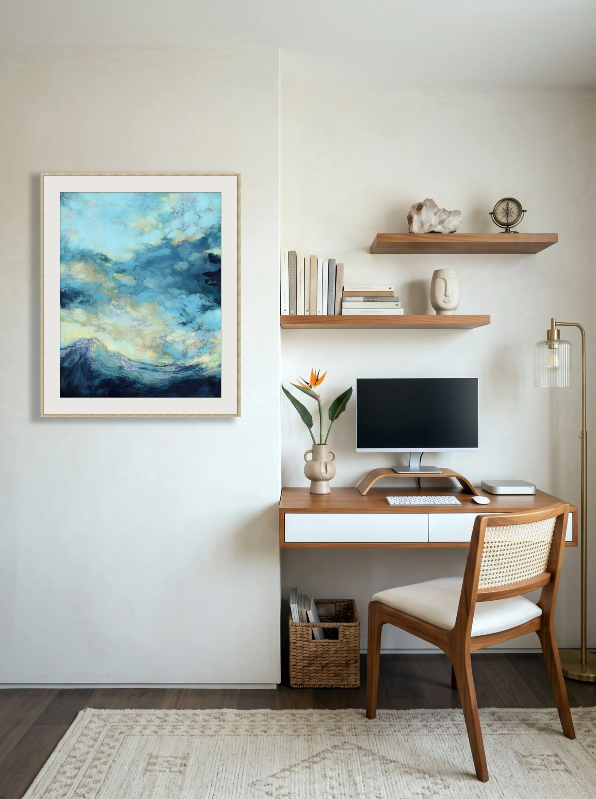 Expectant-Hope-Office-Mockup-3.jpg