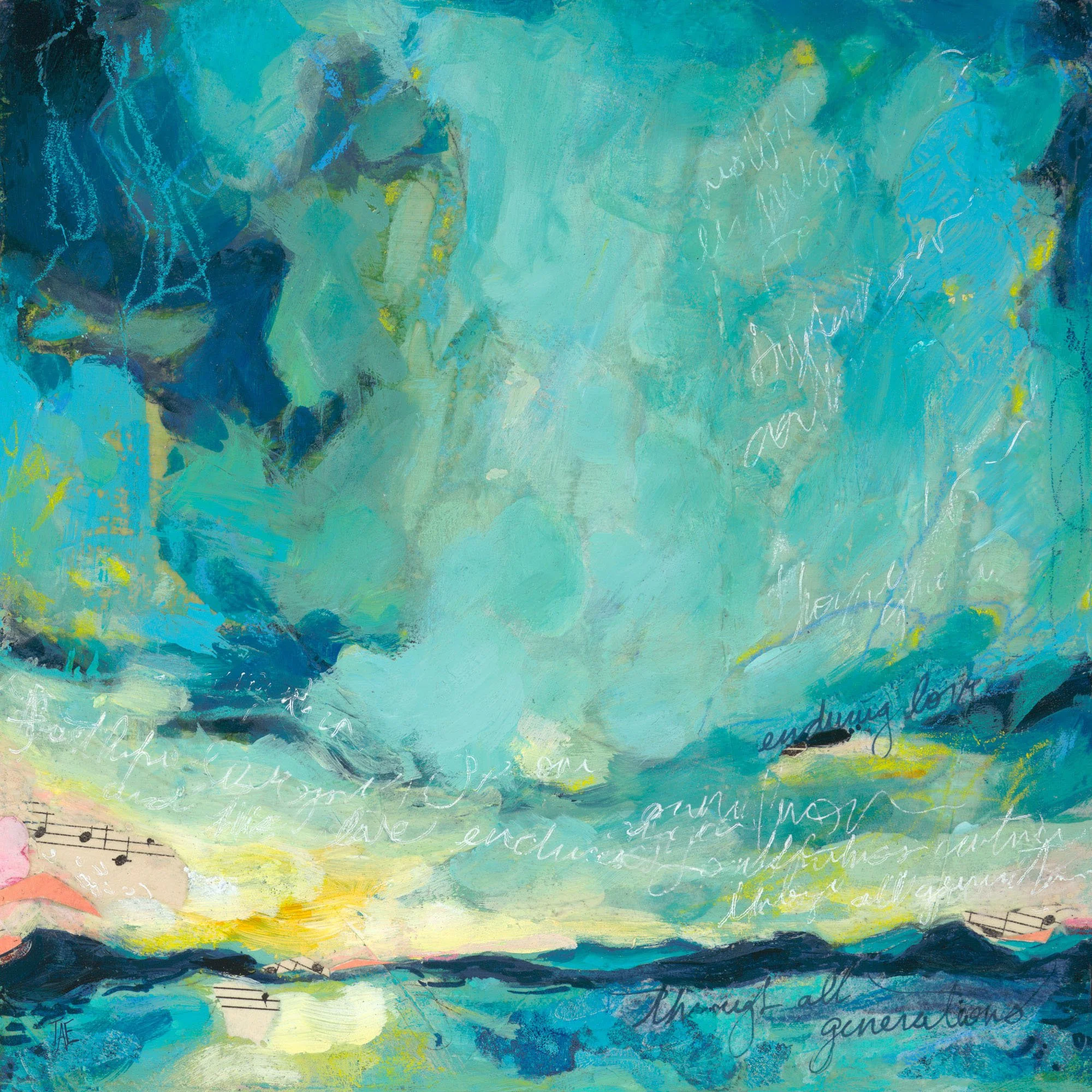 enduring-love-abstract-painting-art-print.jpg