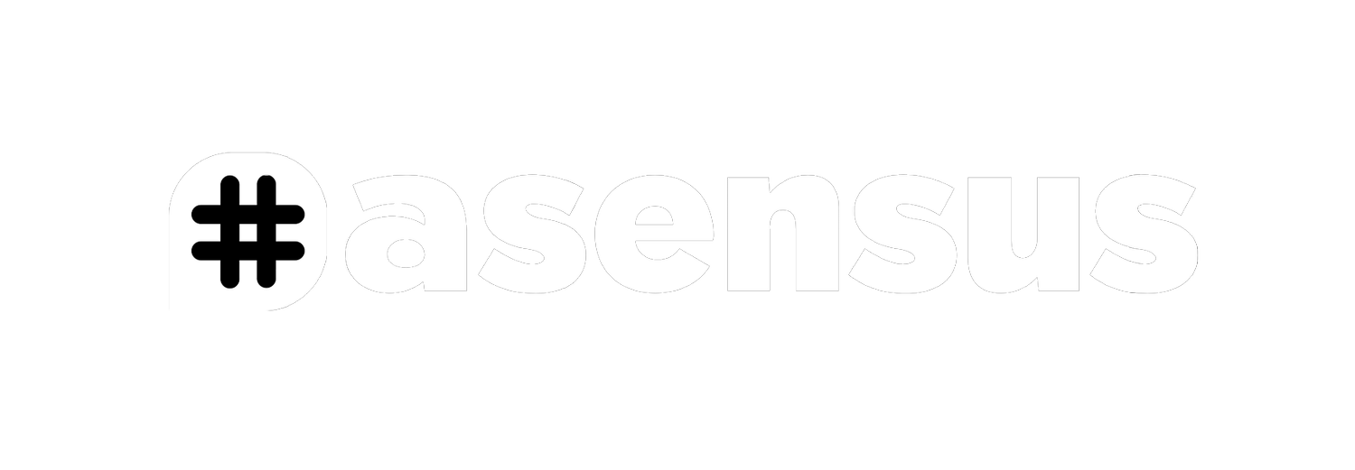 asensus