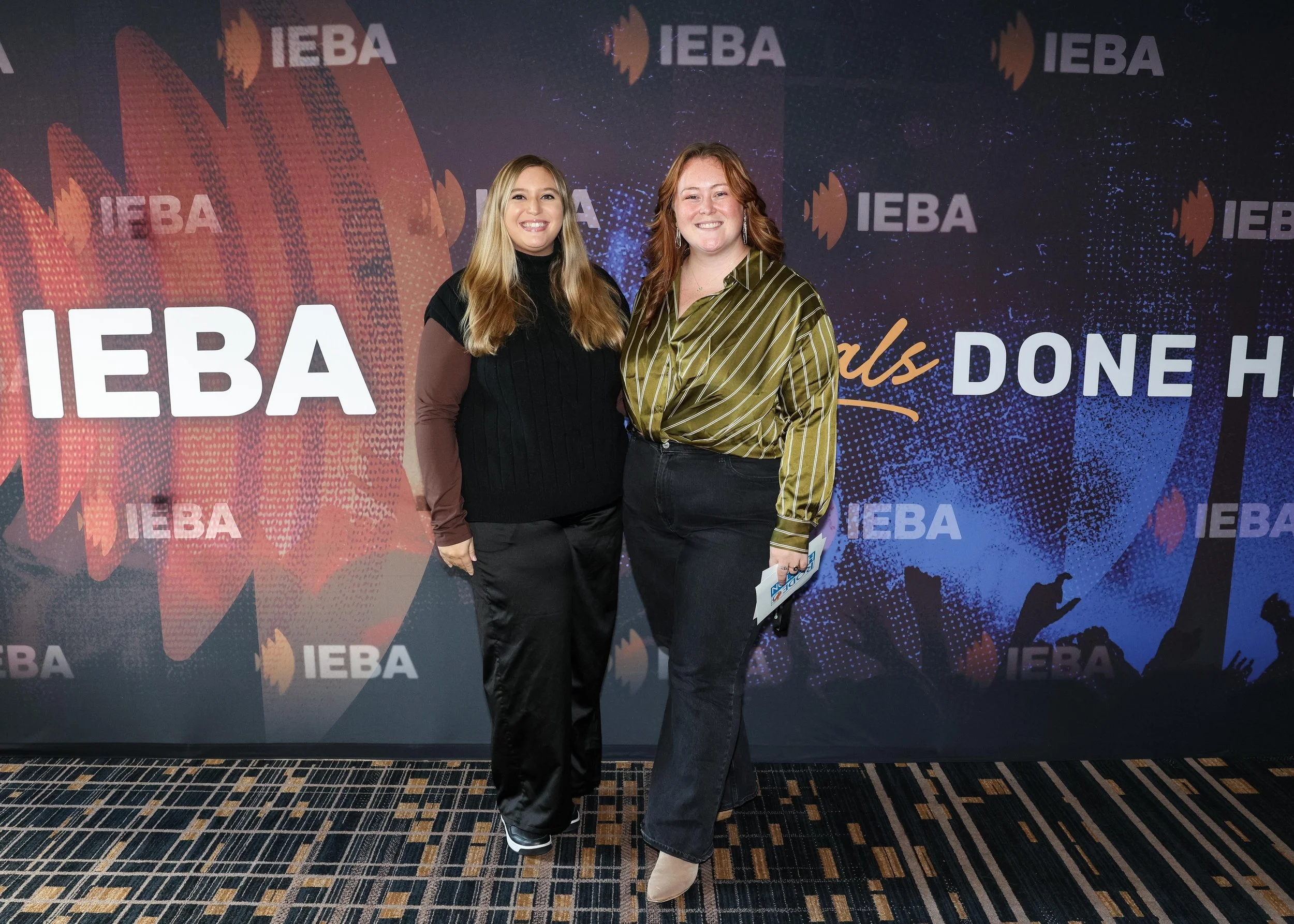 IEBA26_DayTwo_DDV10912.jpg