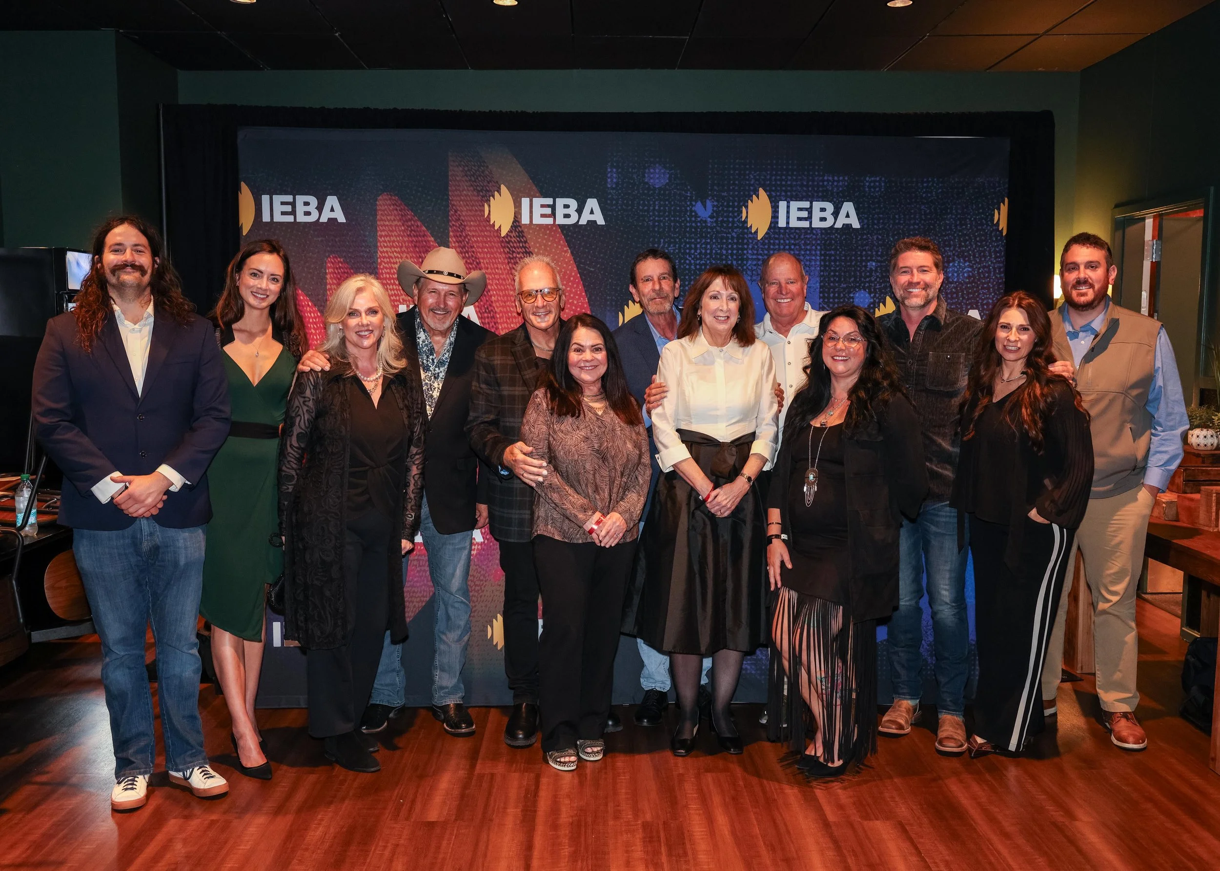 IEBA26_DayThree_Awards_DDV11234.jpg