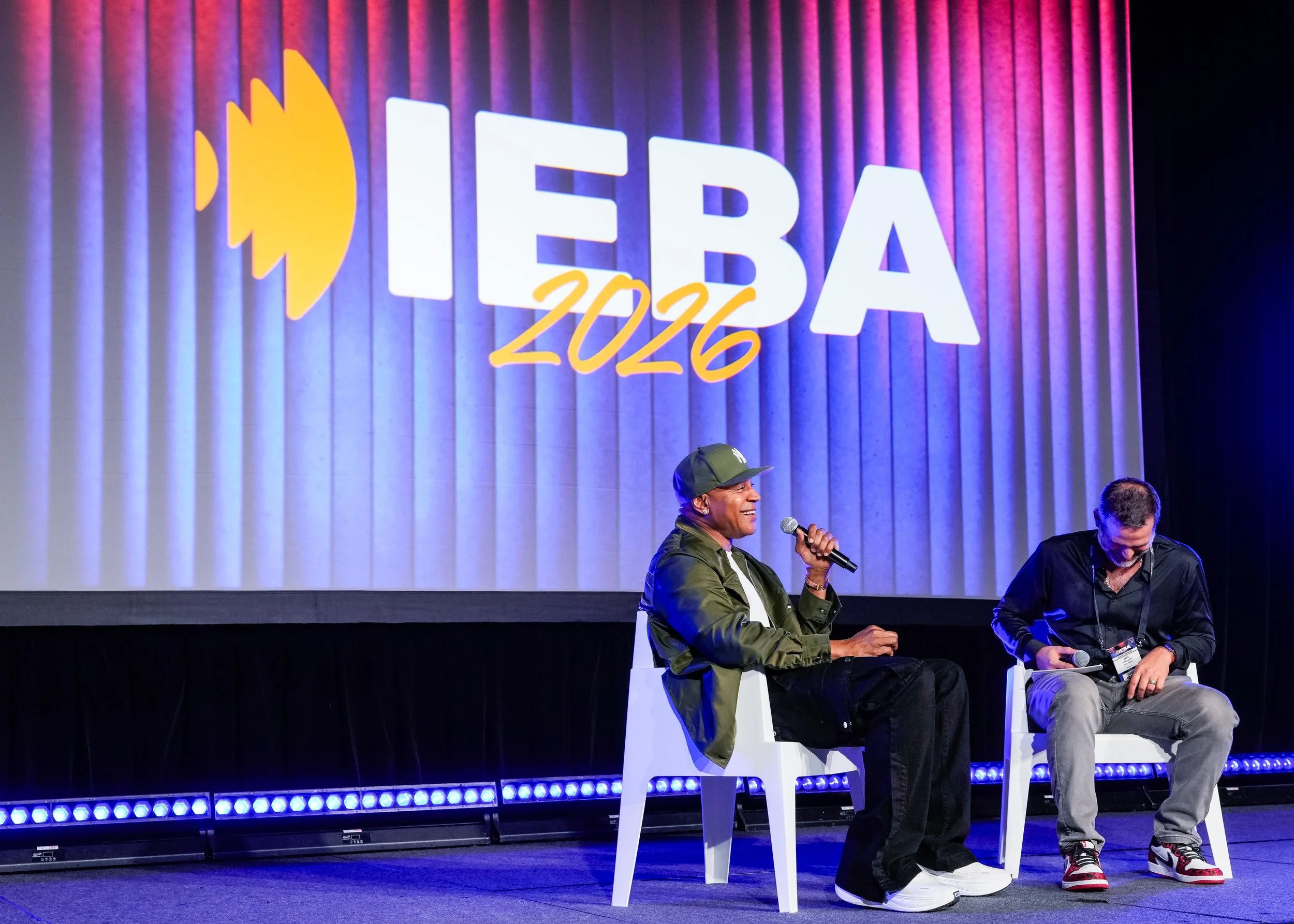 IEBA26_DayOne__DSC2686.jpg