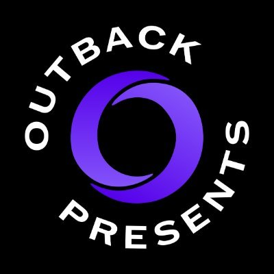 Outback Presents.png