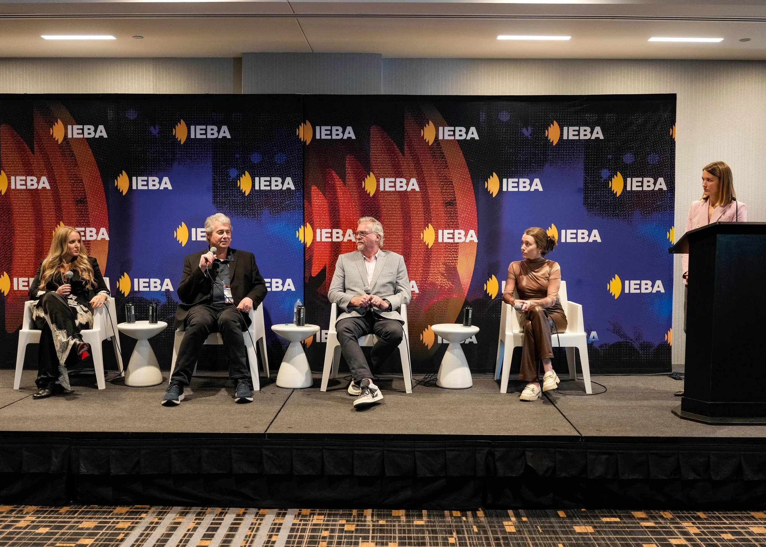 IEBA26_DayTwo__DSC5501.jpg