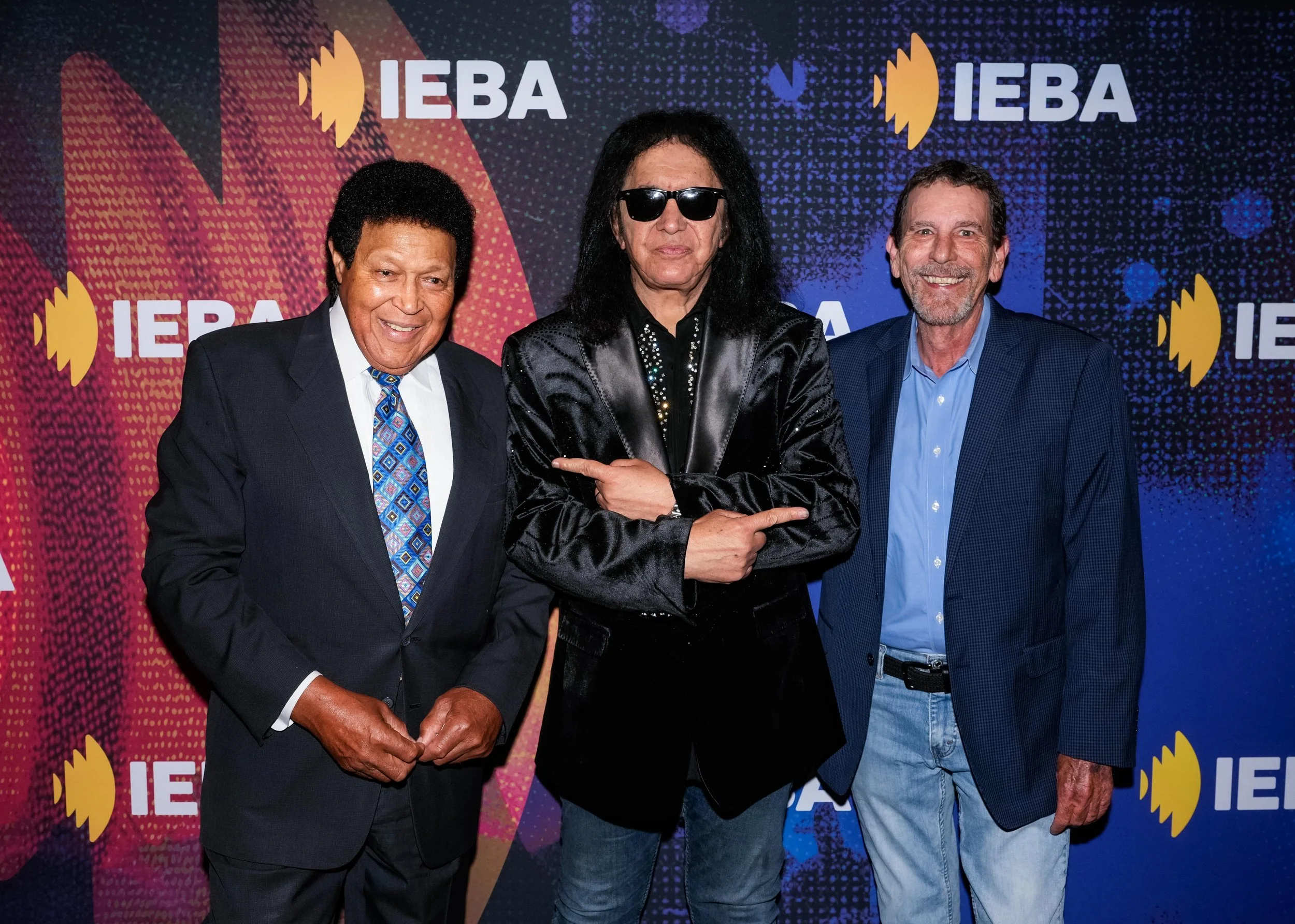 IEBA26_DayThree_Awards__DSC9202.jpg