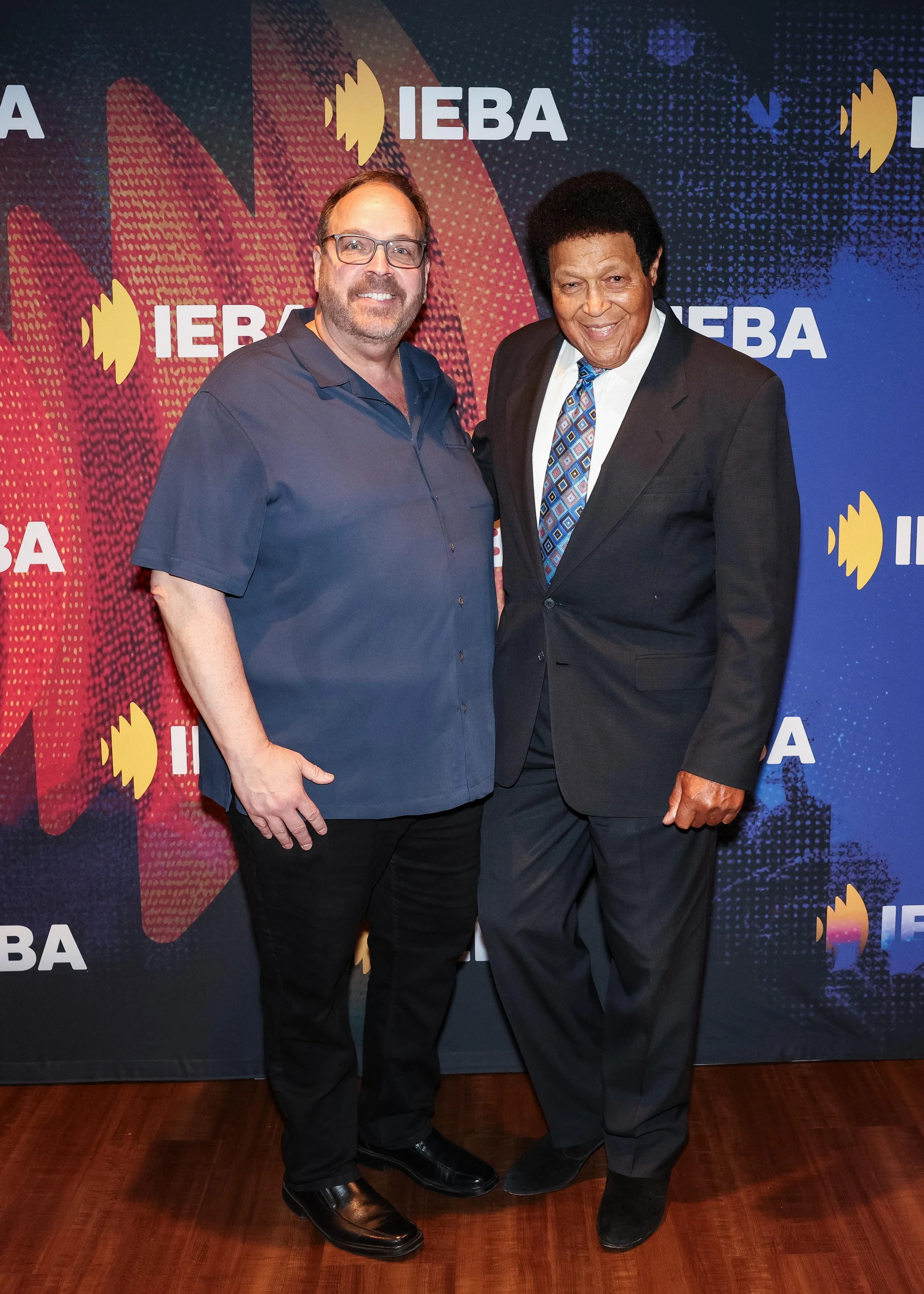 IEBA26_DayThree_Awards_DDV11321.jpg