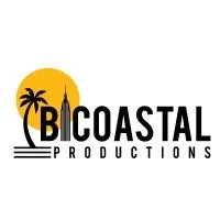 bicoastal_productions_logo.jpeg