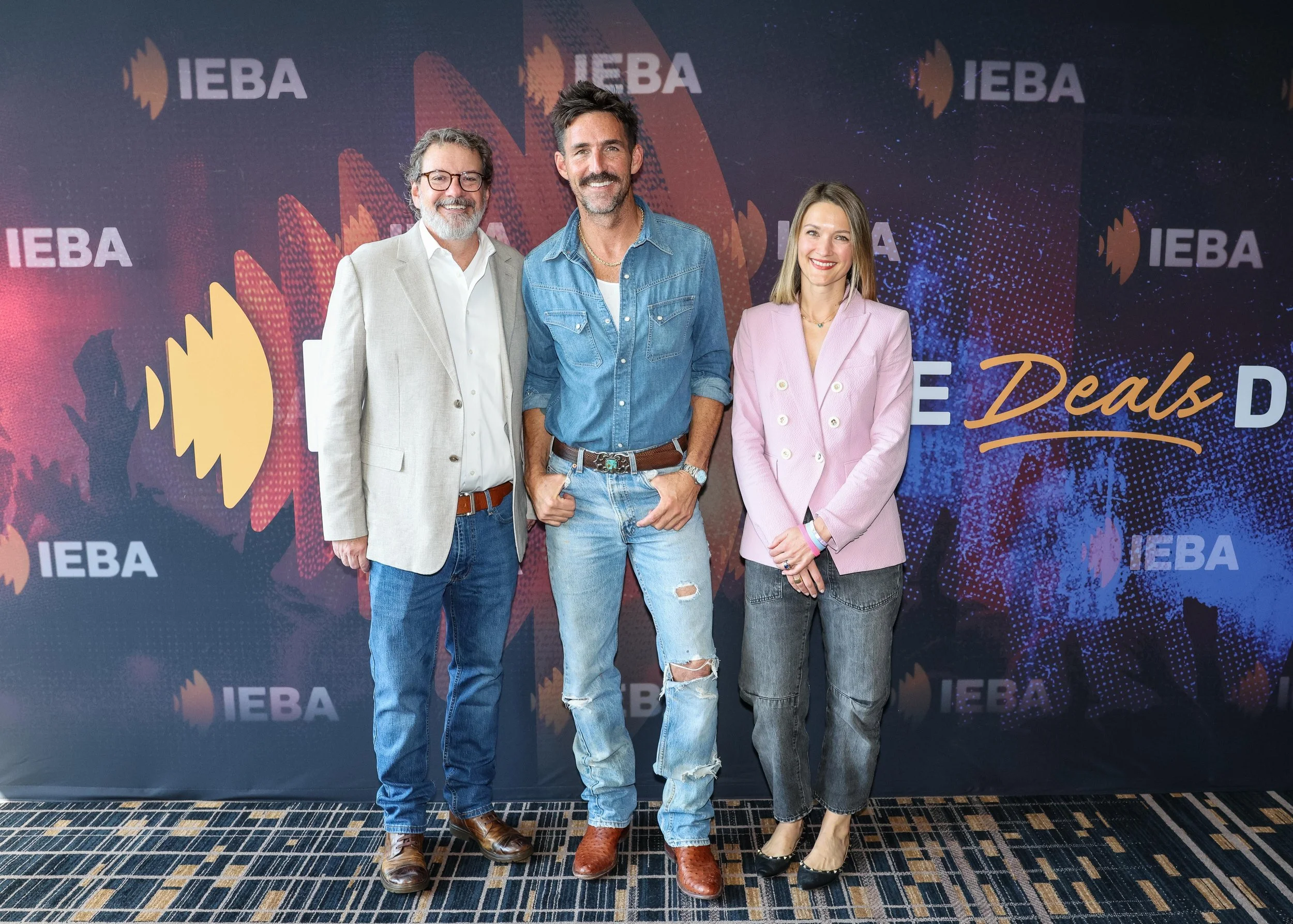 IEBA26_DayTwo_DDV10882.jpg