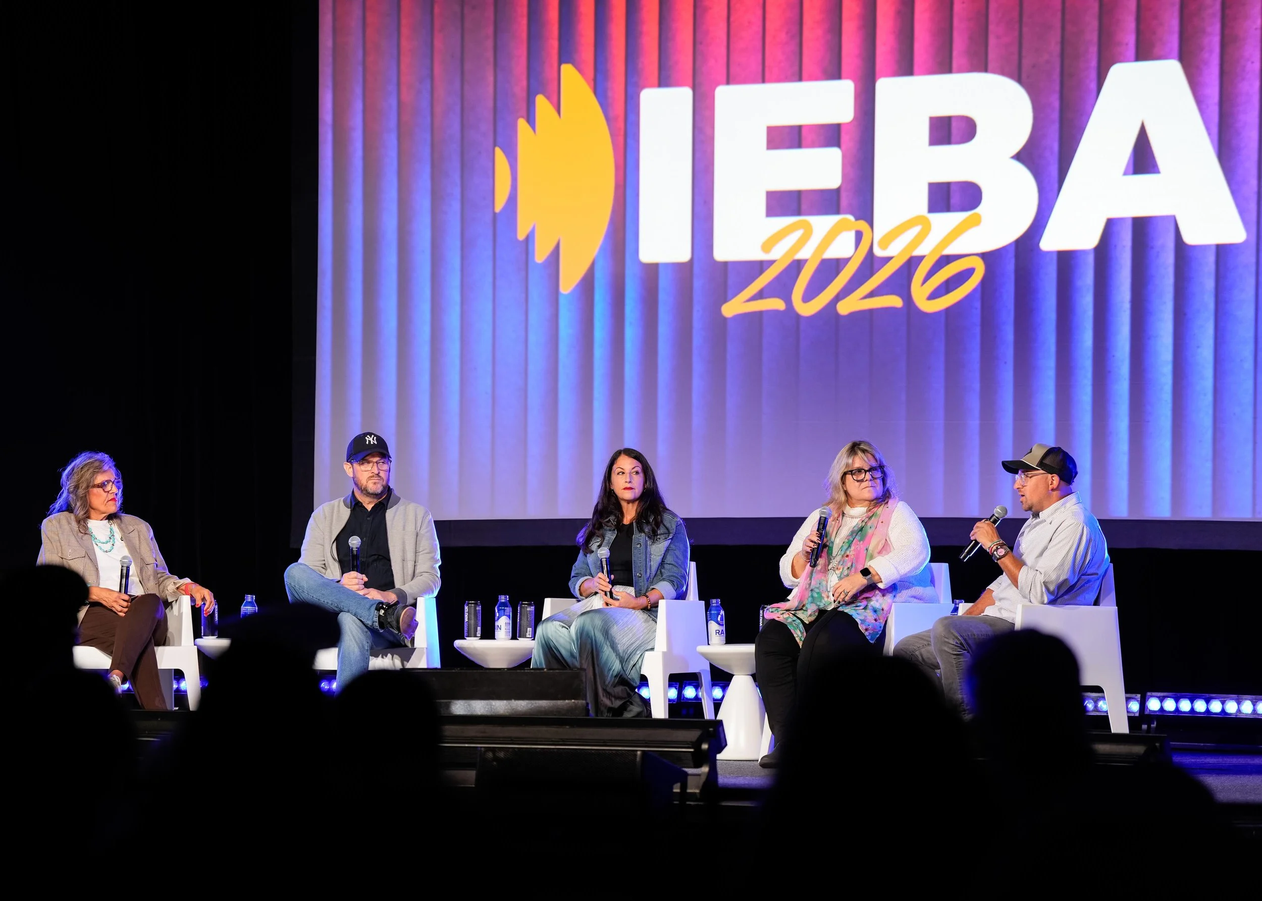 IEBA26_DayOne__ER47089.jpg