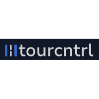 tourcntrl.png