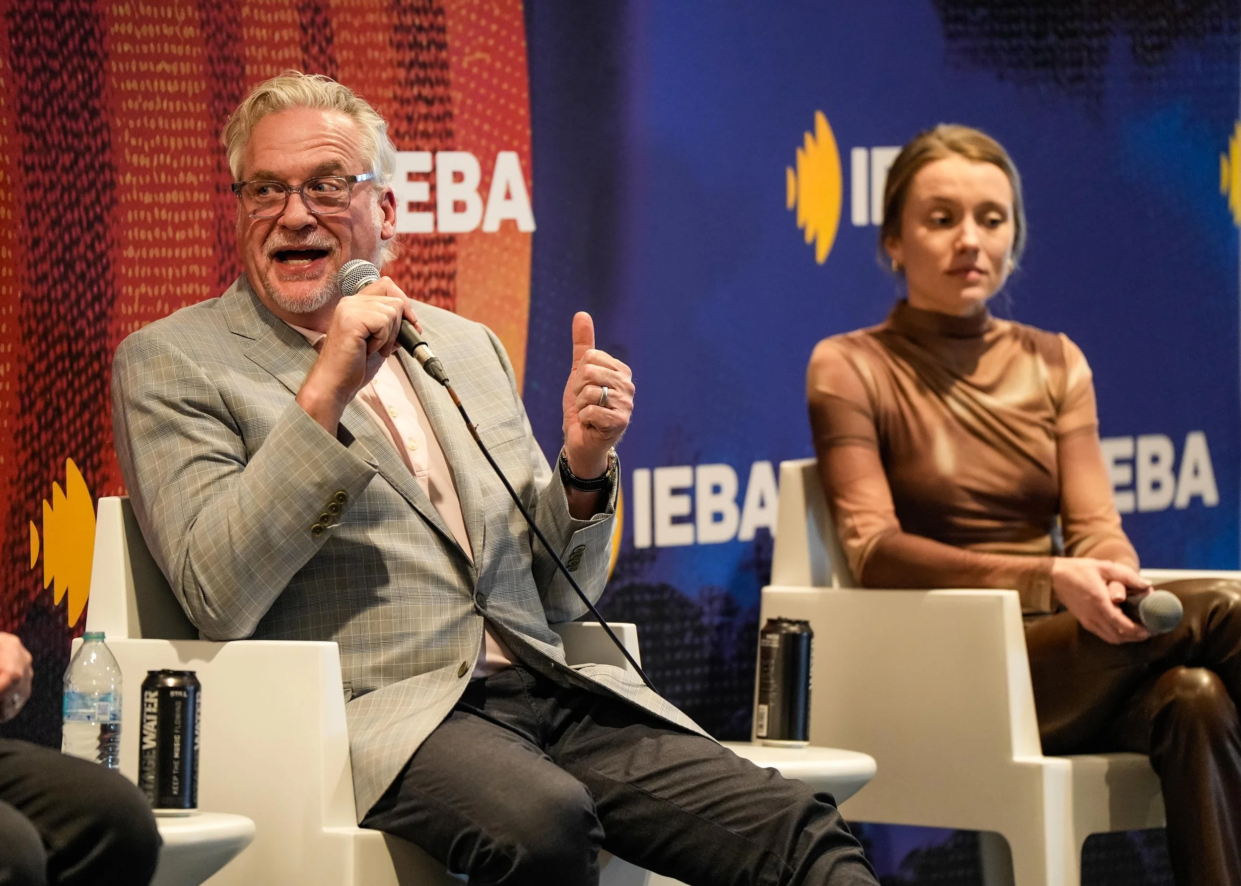 IEBA26_DayTwo__ER49979.jpg