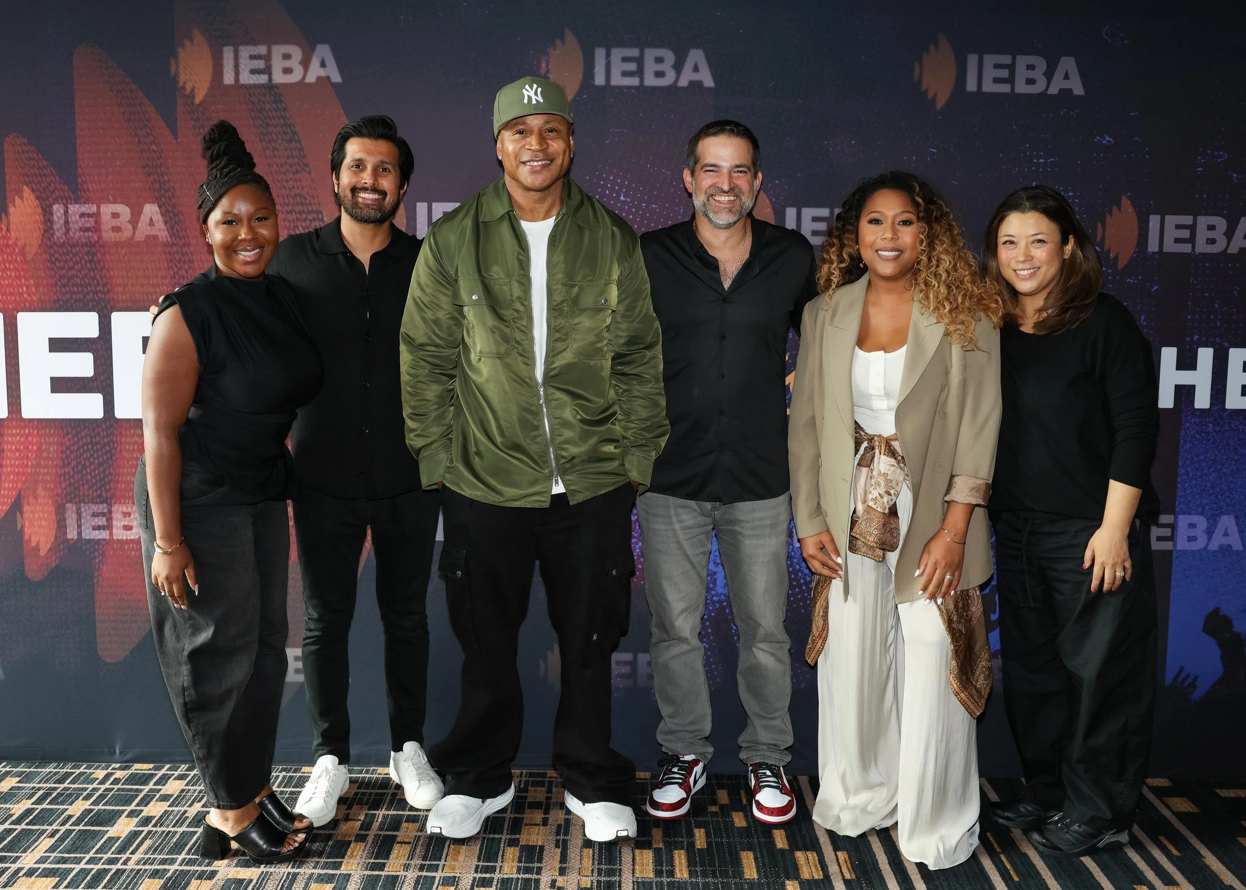 IEBA26_DayOne_DDV10776.jpg