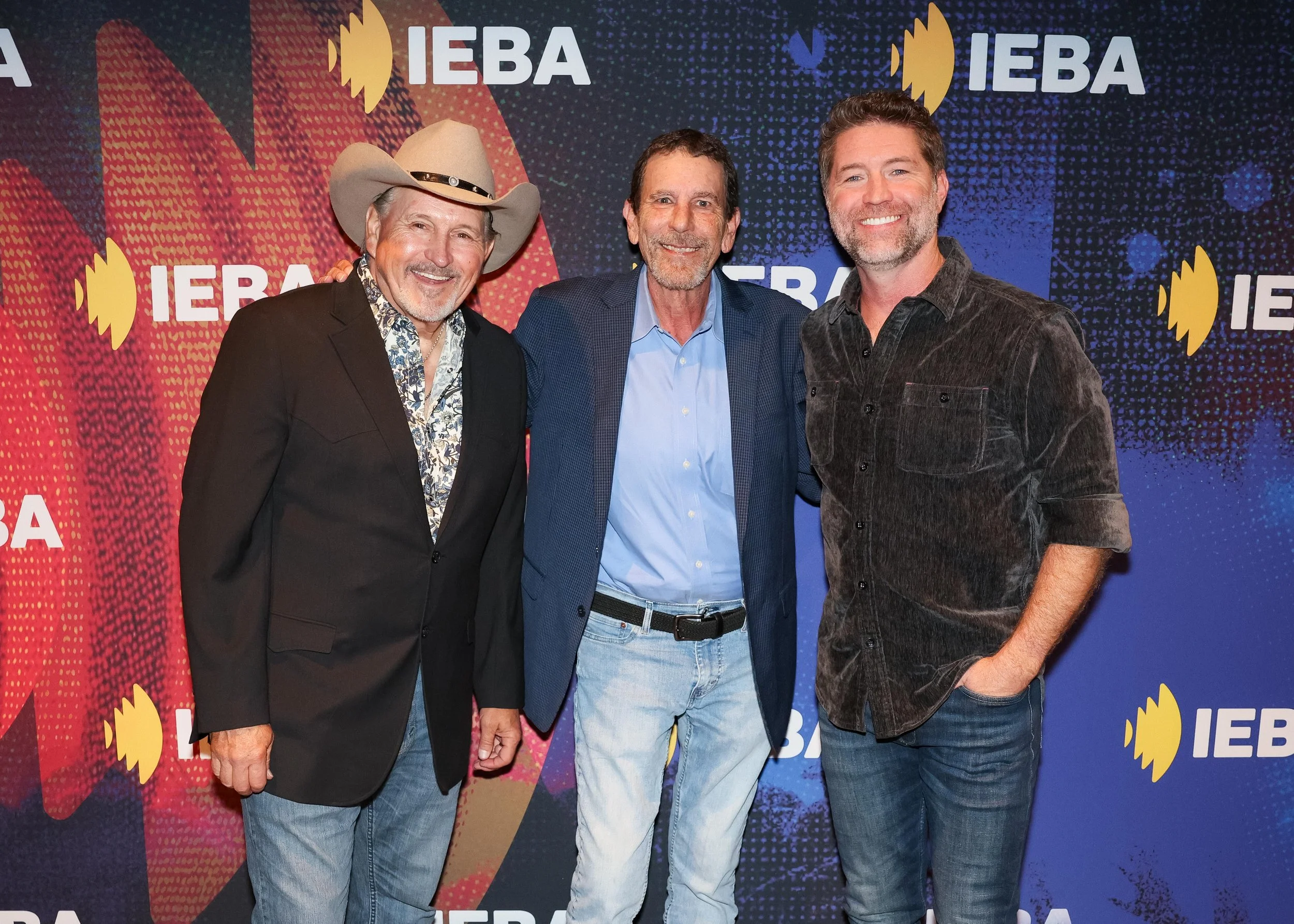IEBA26_DayThree_Awards_DDV11159.jpg
