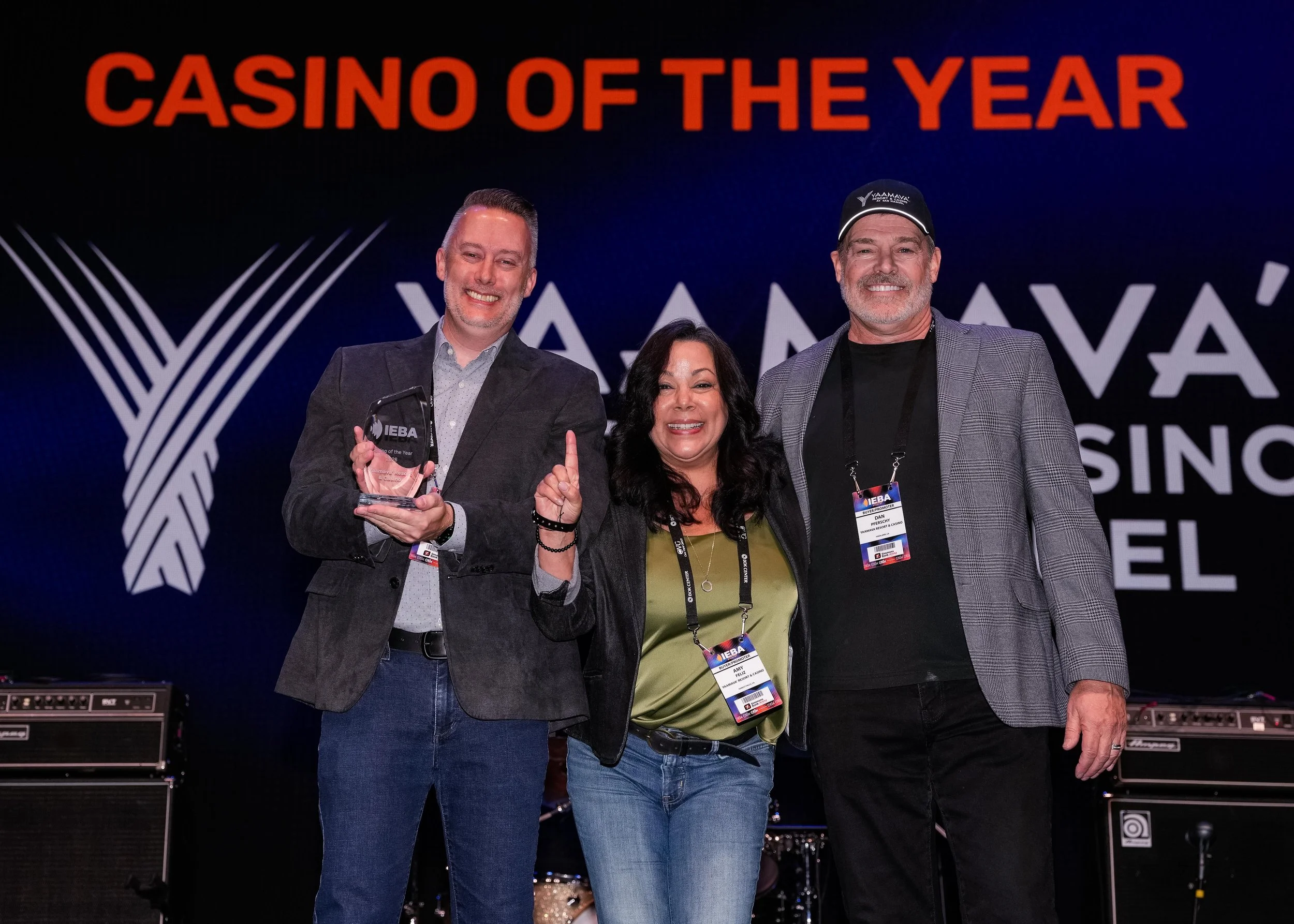 IEBA26_DayThree_Awards__DSC8730.jpg