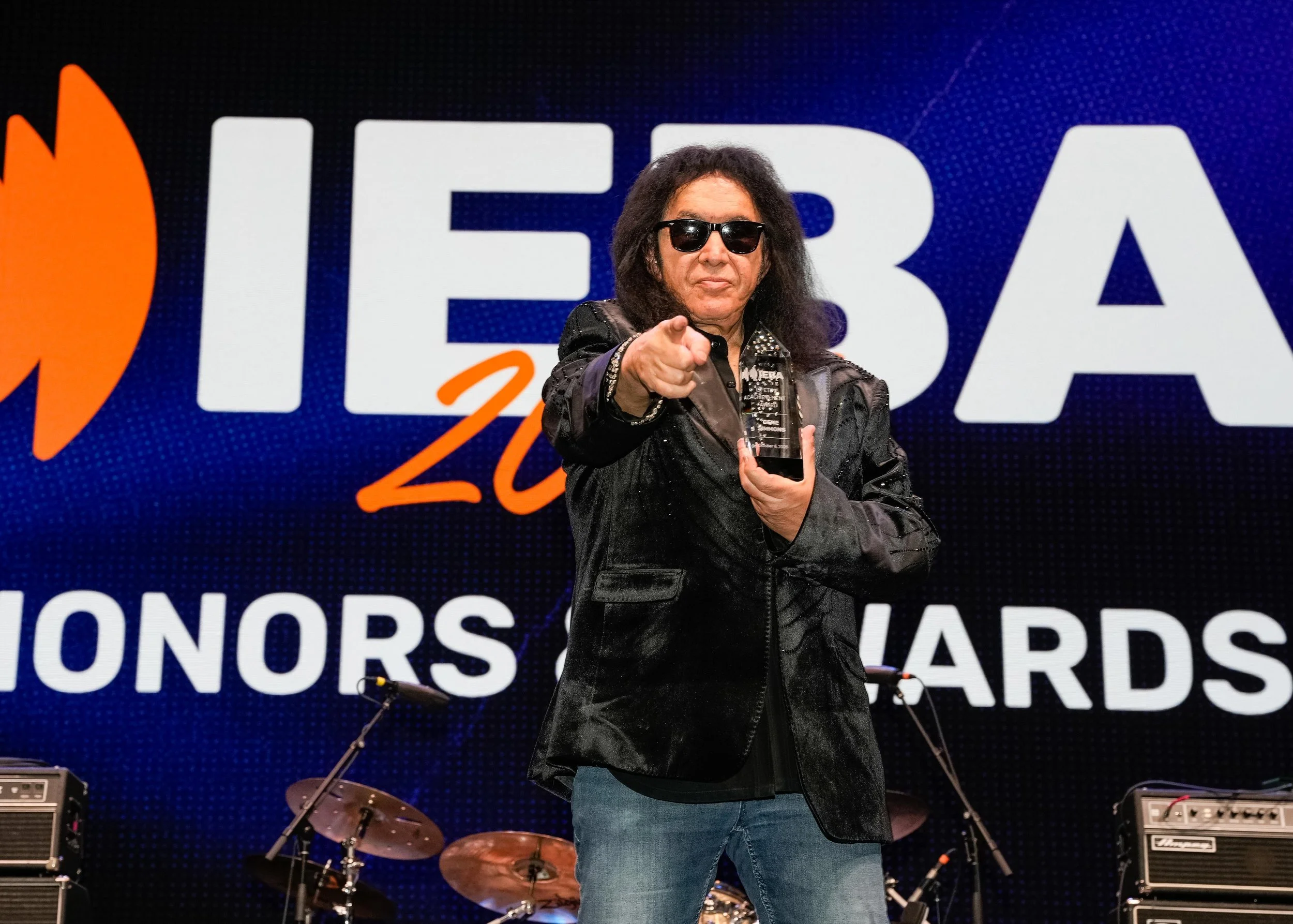 IEBA26_DayThree_Awards__DSC8606.jpg