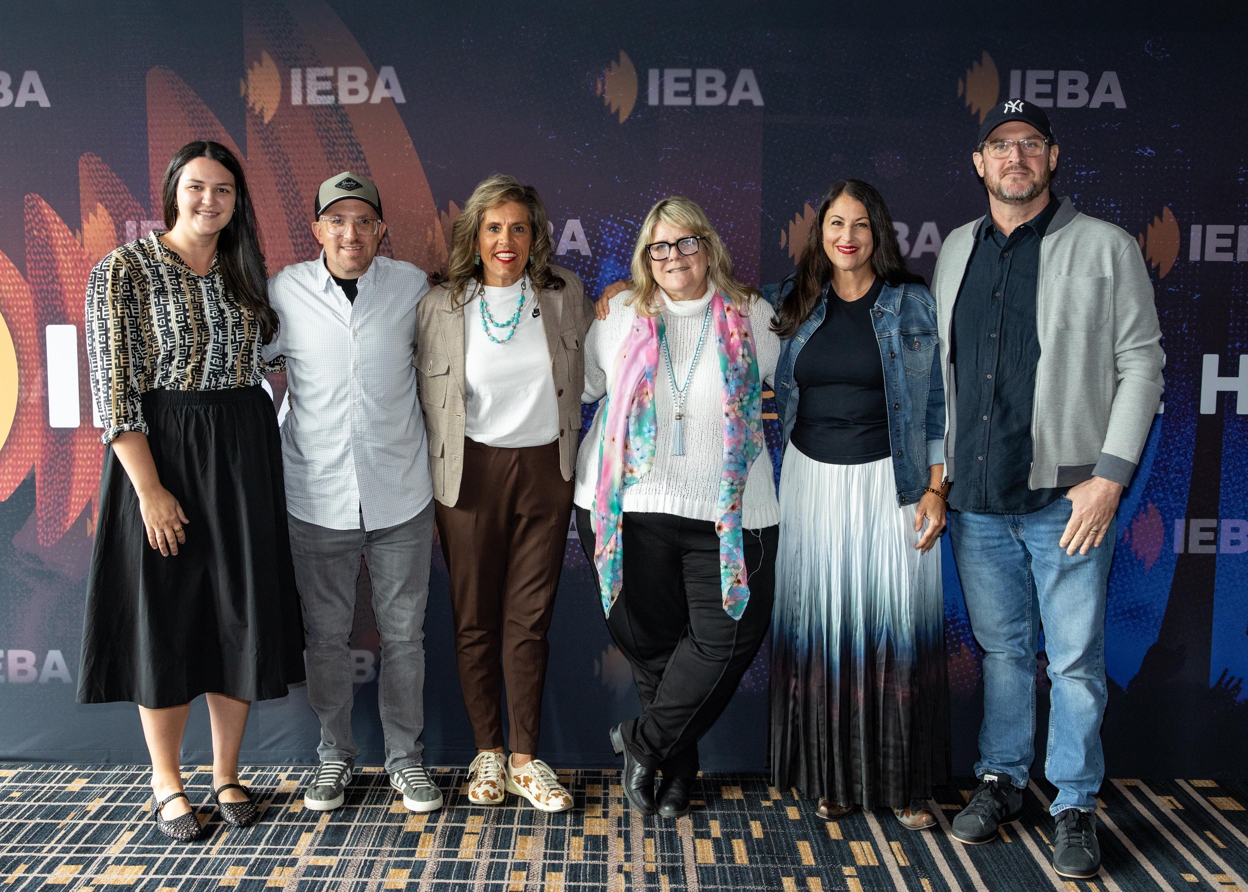 IEBA26_DayOne_DDV10712.jpg