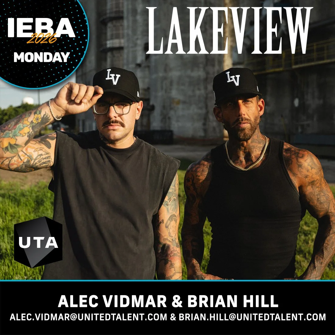 Lakeview_1100x1100.jpg