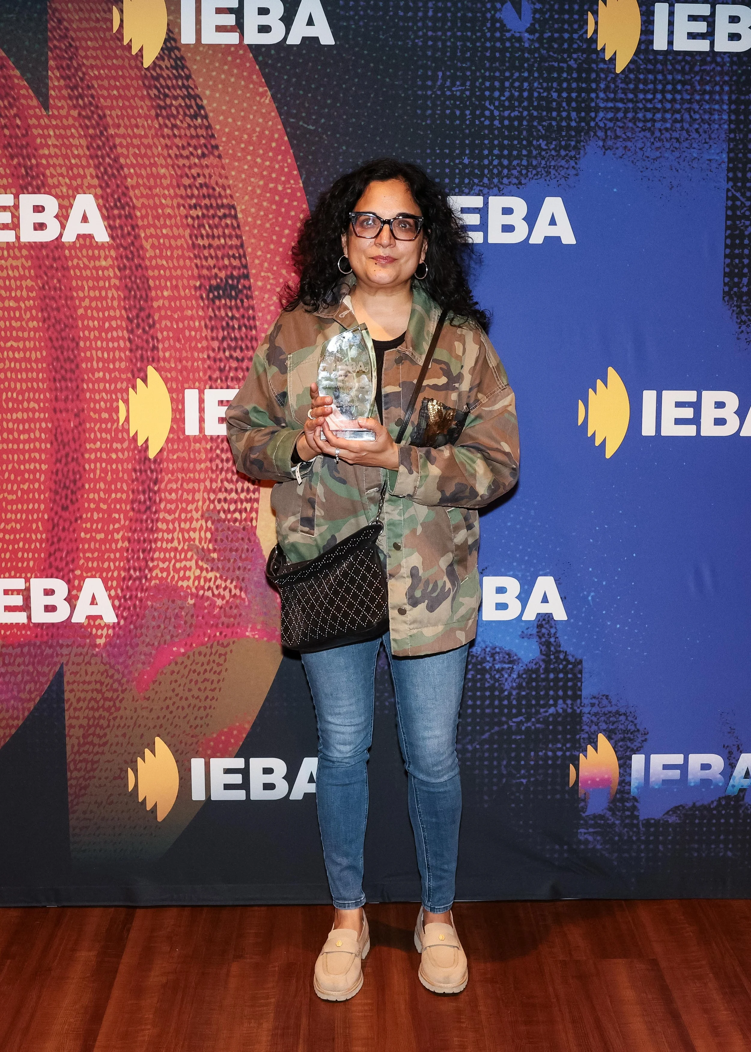 IEBA26_DayThree_Awards_DDV11019.jpg