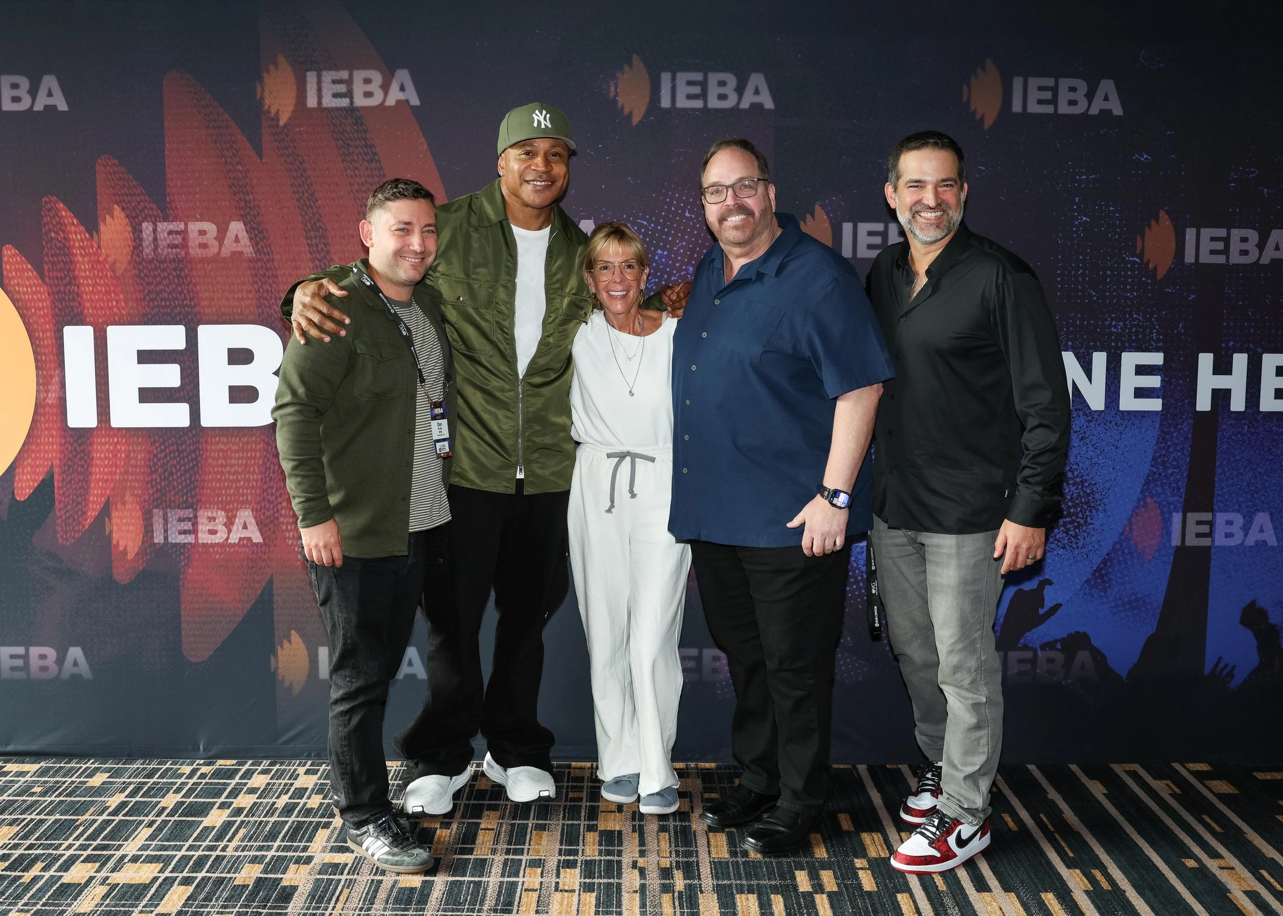 IEBA26_DayOne_DDV10766.jpg