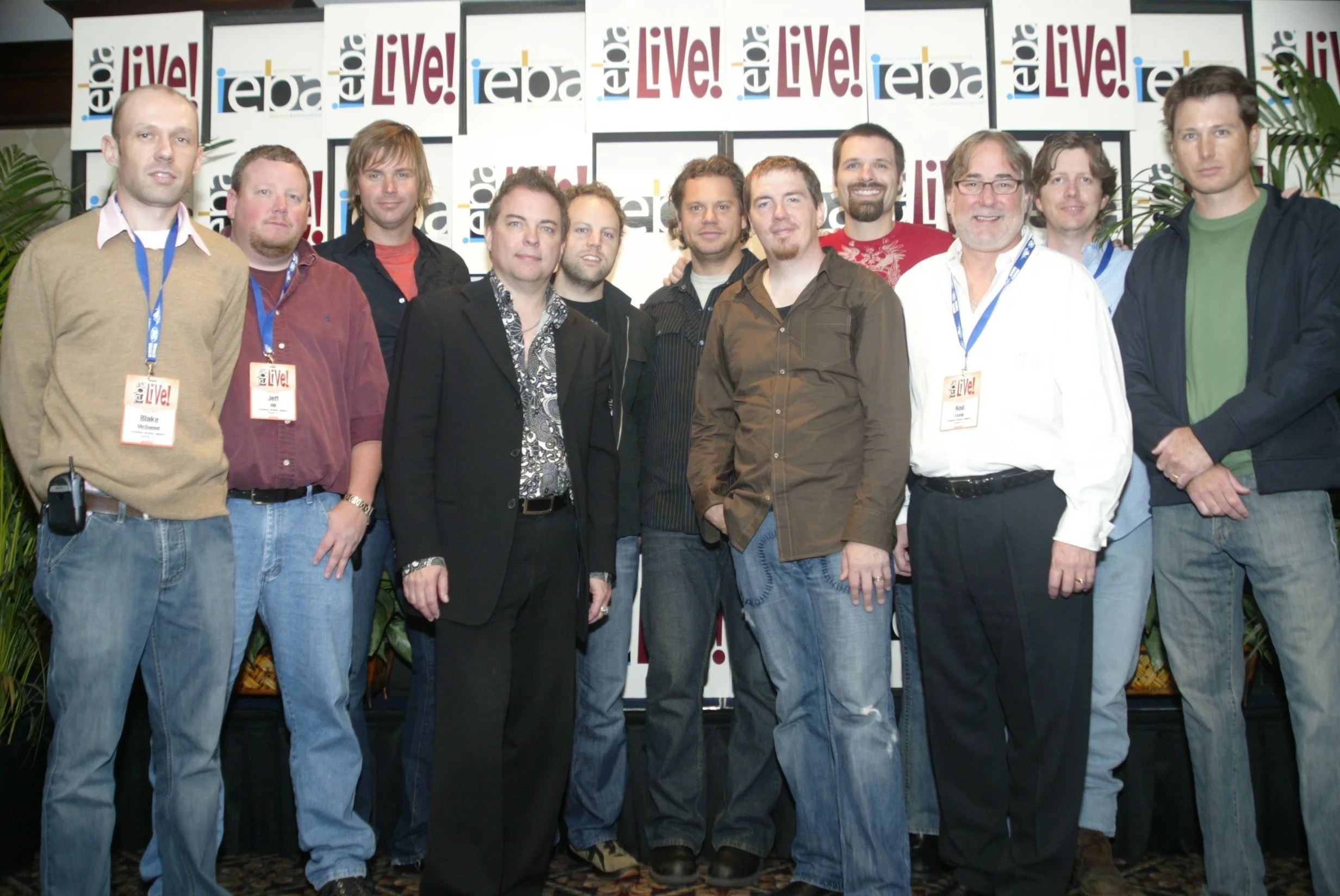 third day and caa agents.JPG