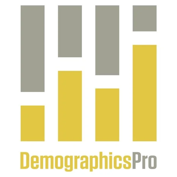 esk-logo-black-cmyk (1).jpg