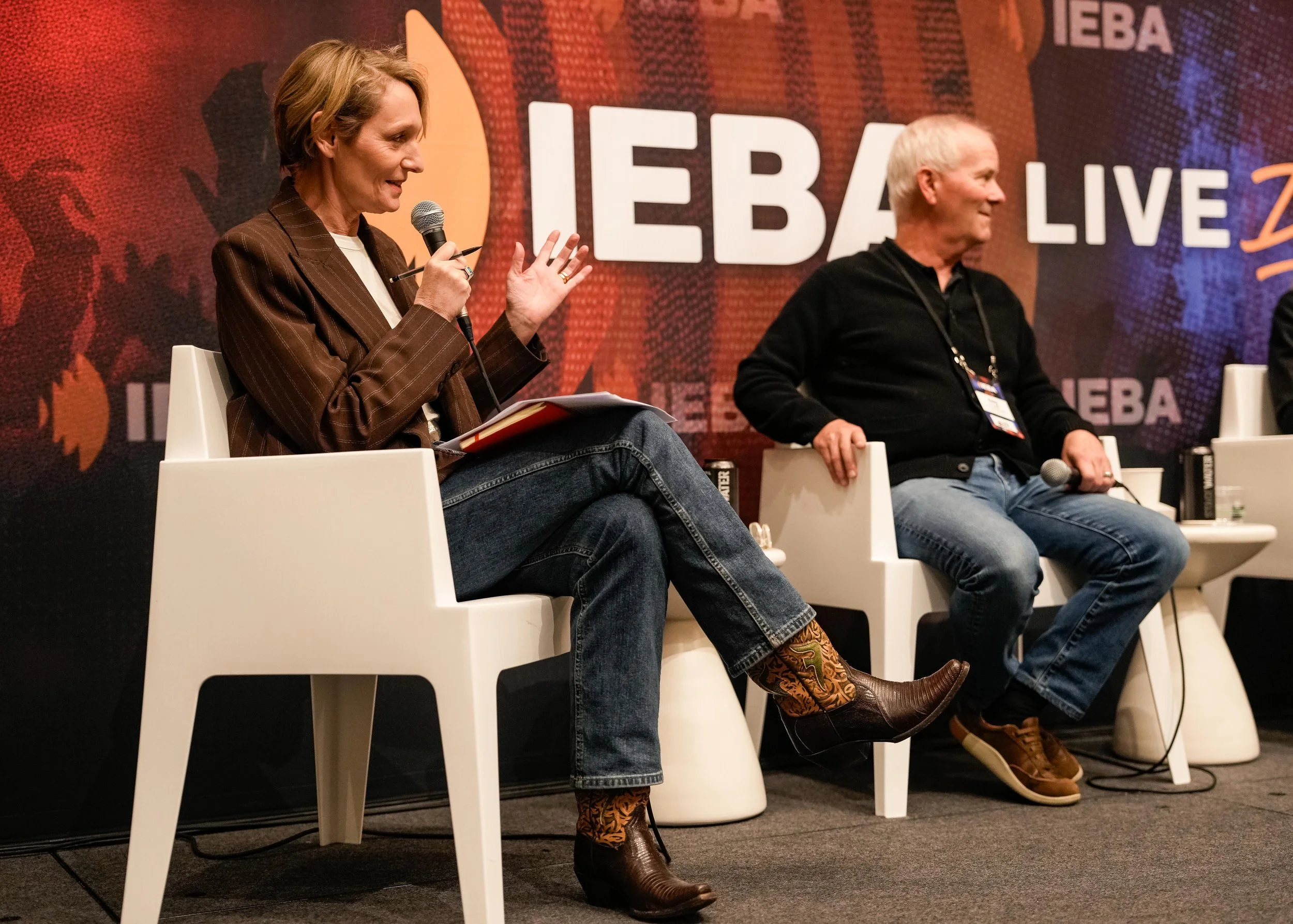 IEBA26_DayTwo__DSC5574.jpg