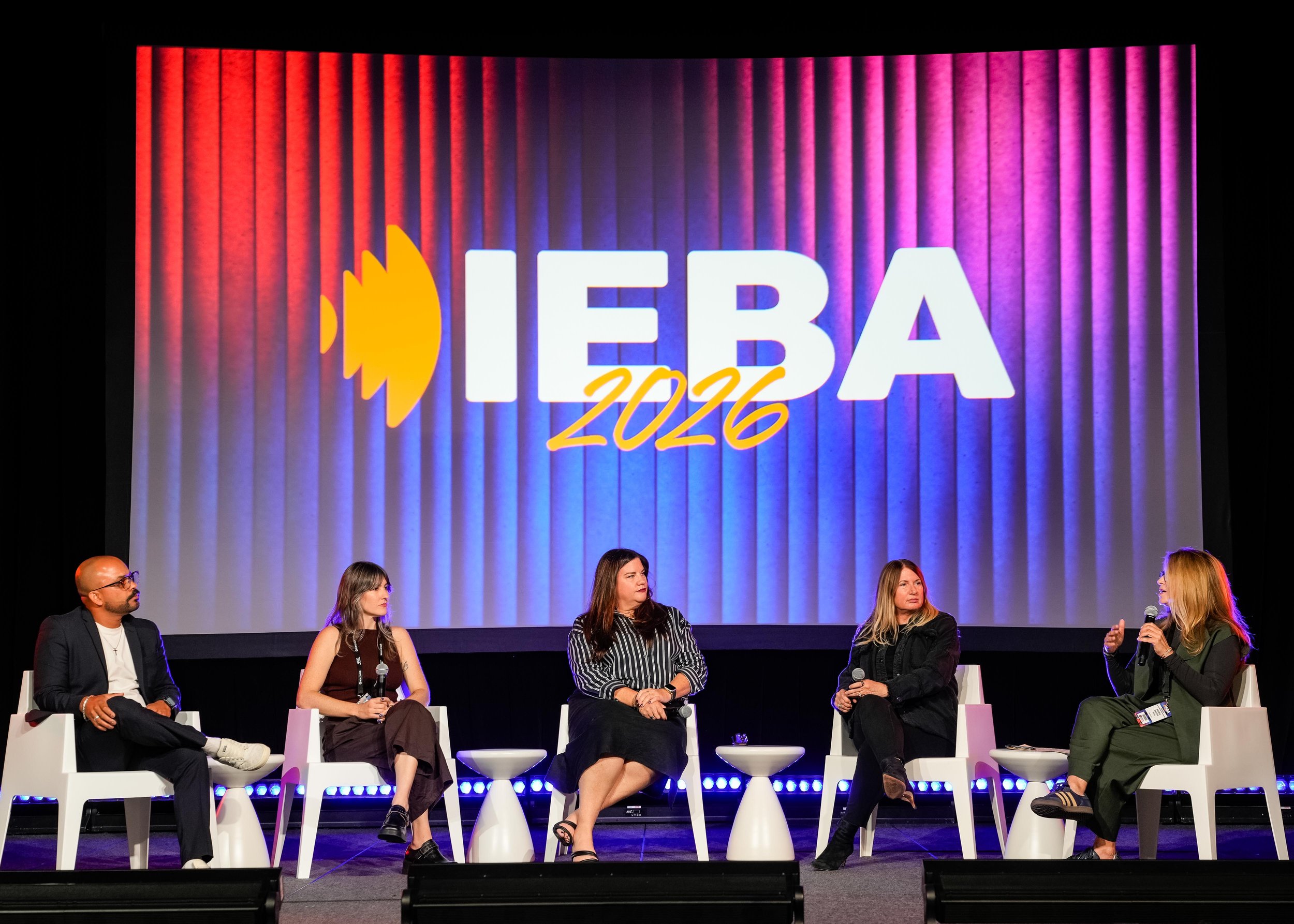 IEBA26_DayTwo__DSC5266.jpg