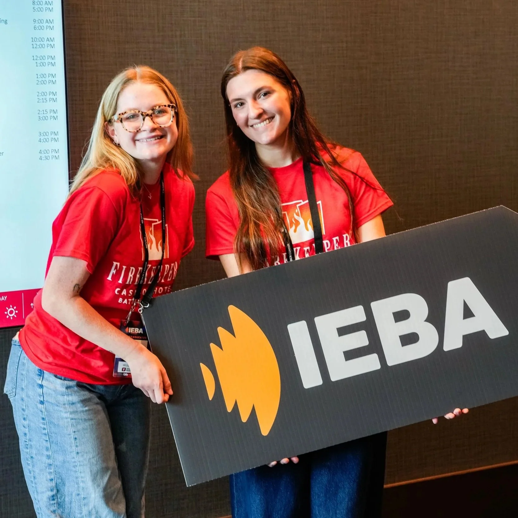IEBA26_DayOne__DSC2184.jpg
