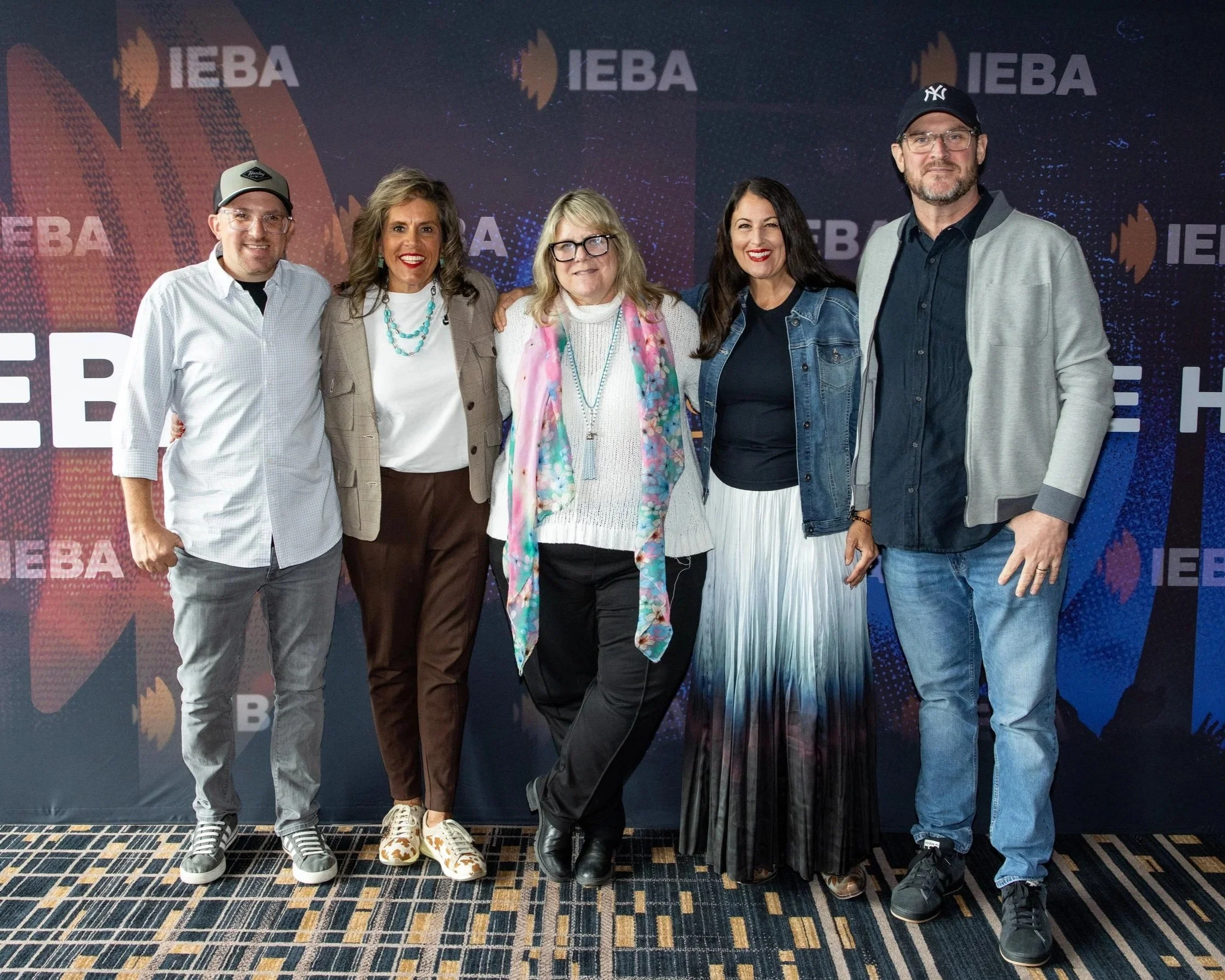 IEBA26_DayOne_DDV10720.jpg